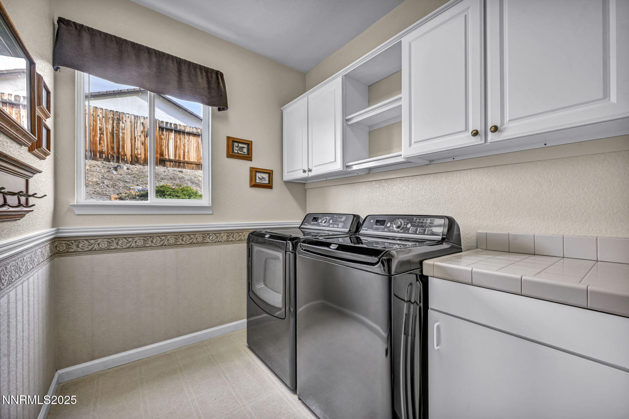 84-web-or-mls-6142-mia-vista-dr