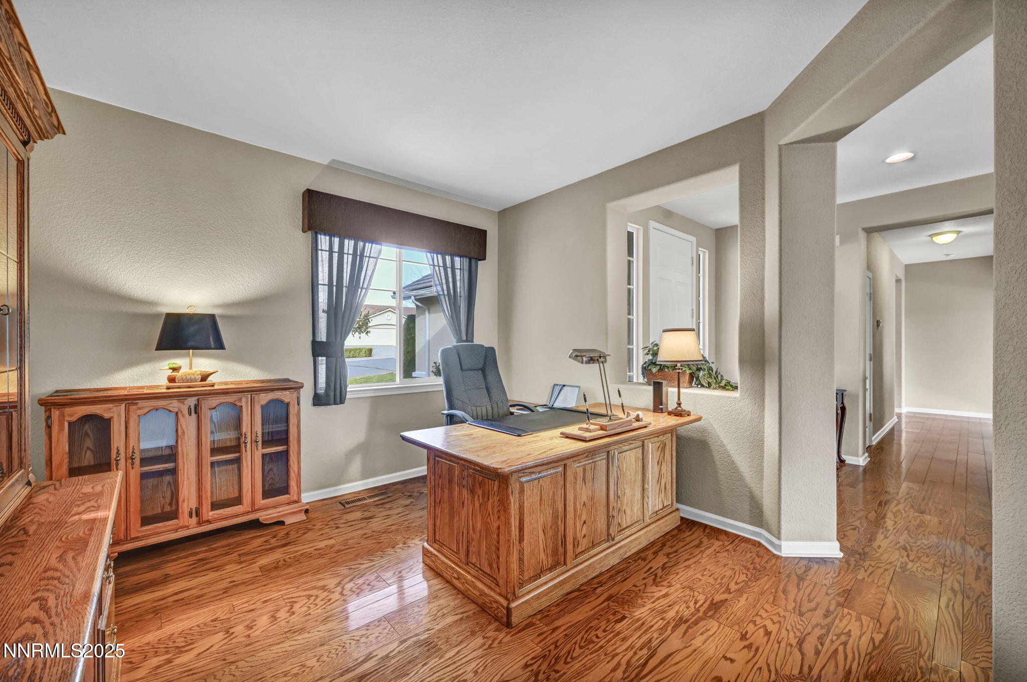 60-web-or-mls-6142-mia-vista-dr