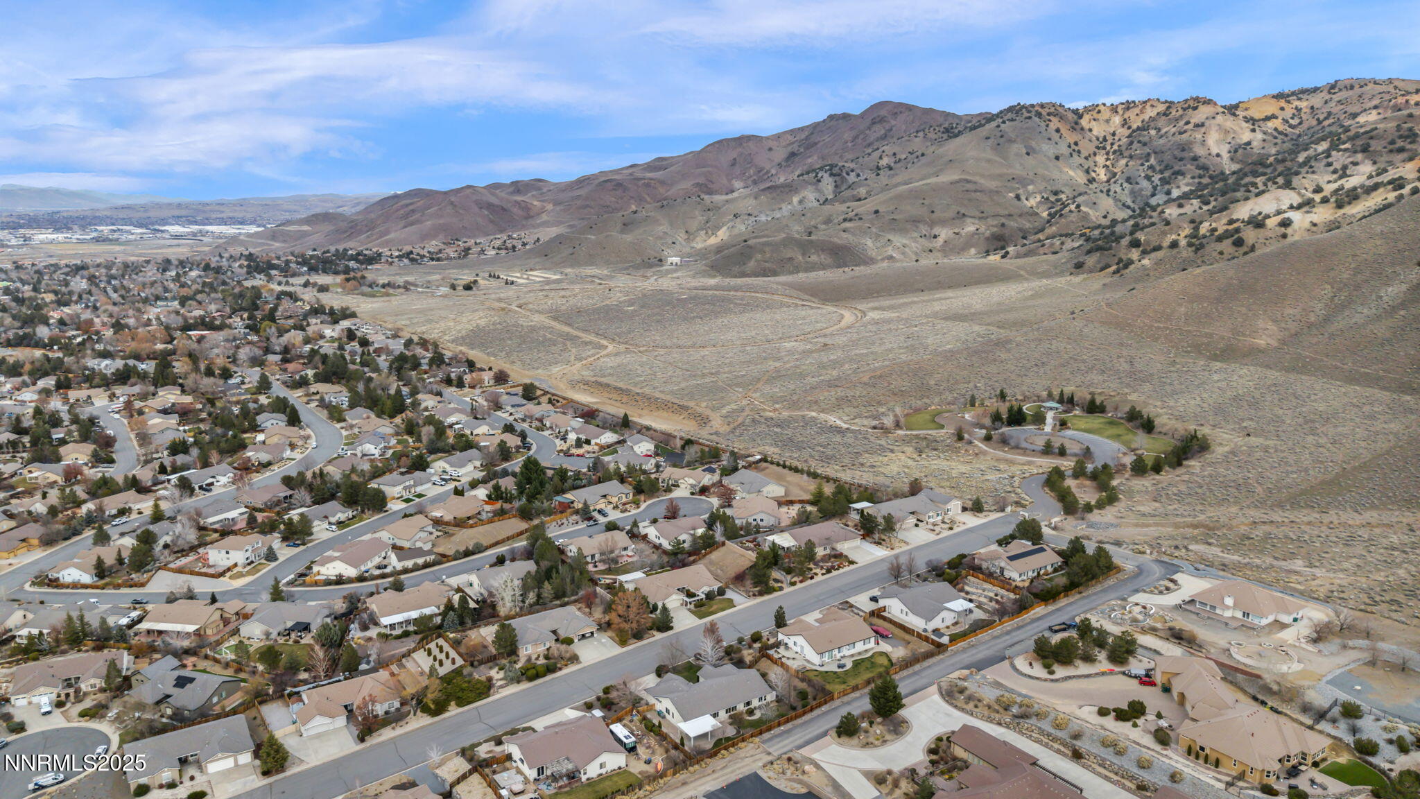 20-web-or-mls-6142-mia-vista-dr