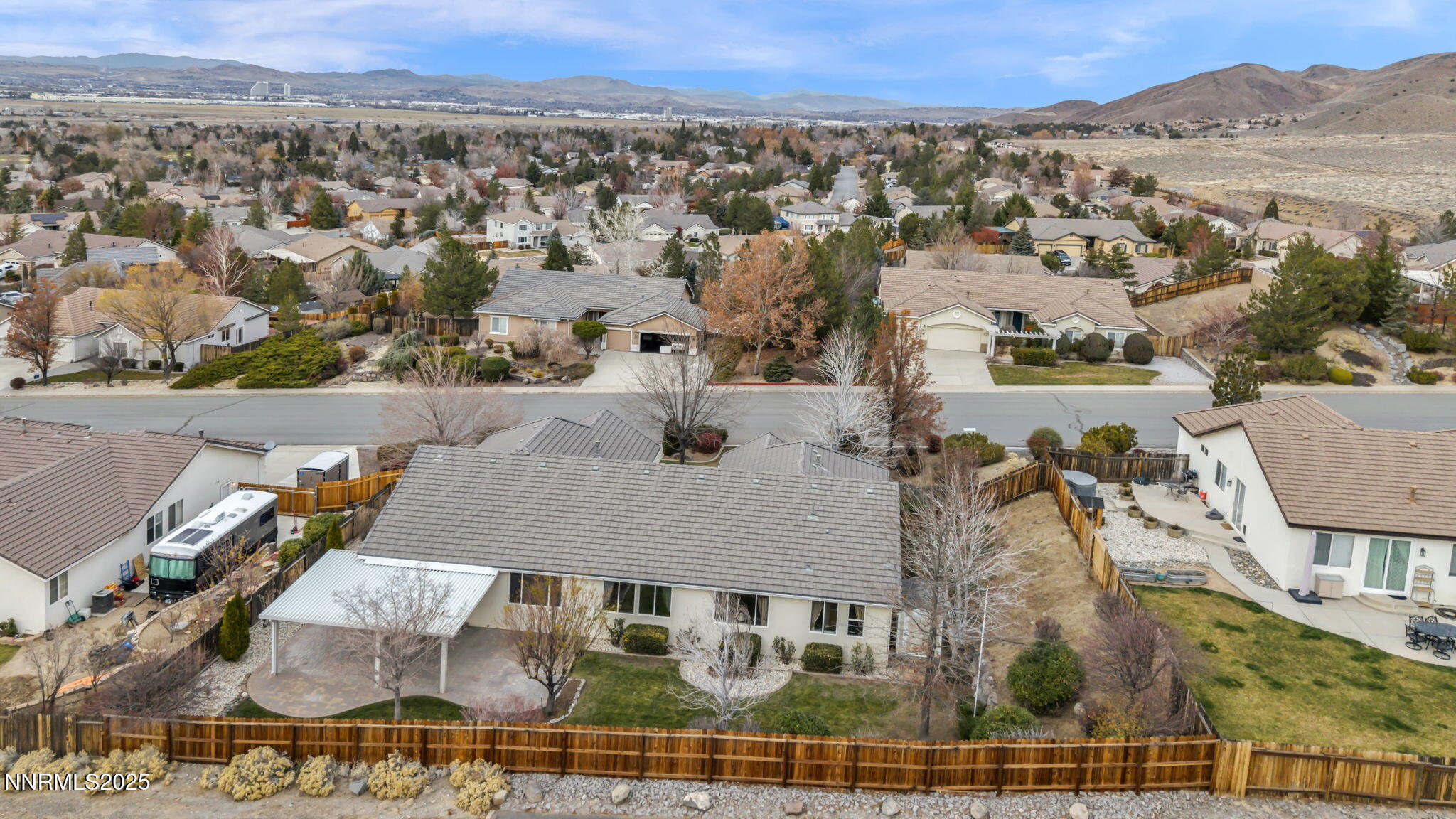 24-web-or-mls-6142-mia-vista-dr