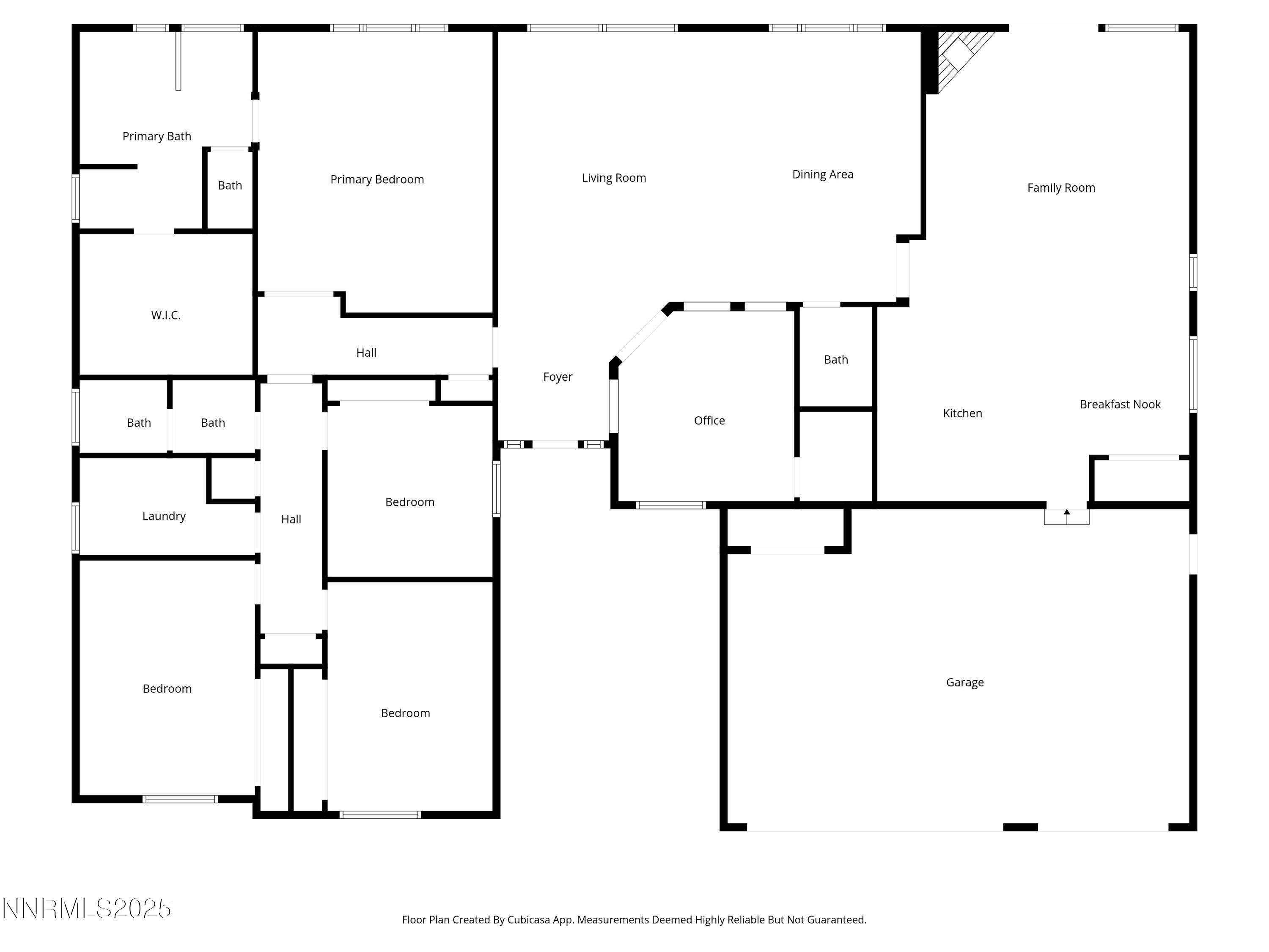 1-Floorplan_2
