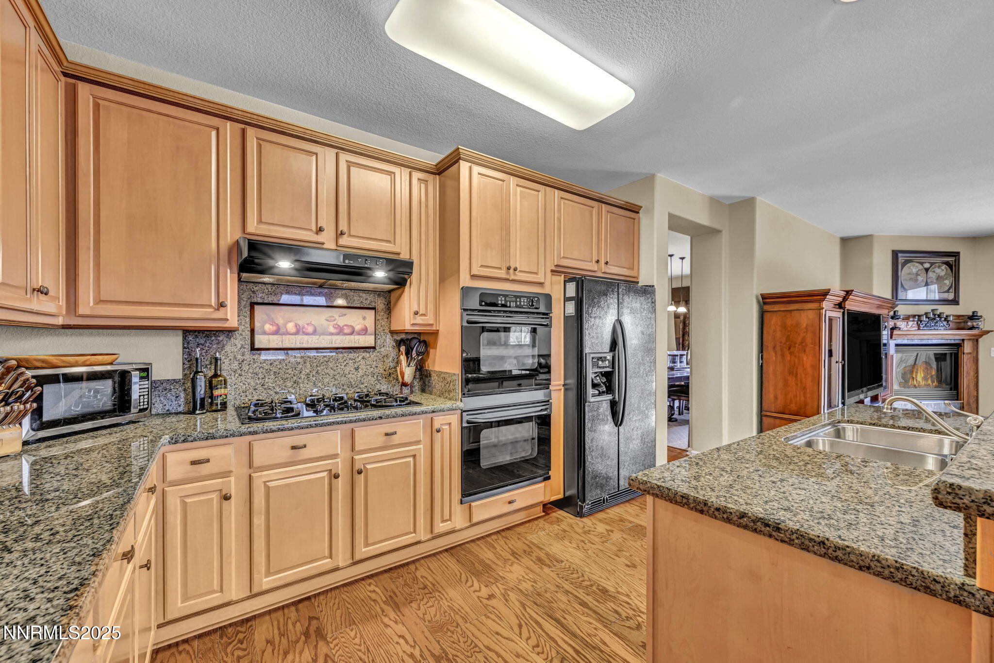 55-web-or-mls-6142-mia-vista-dr