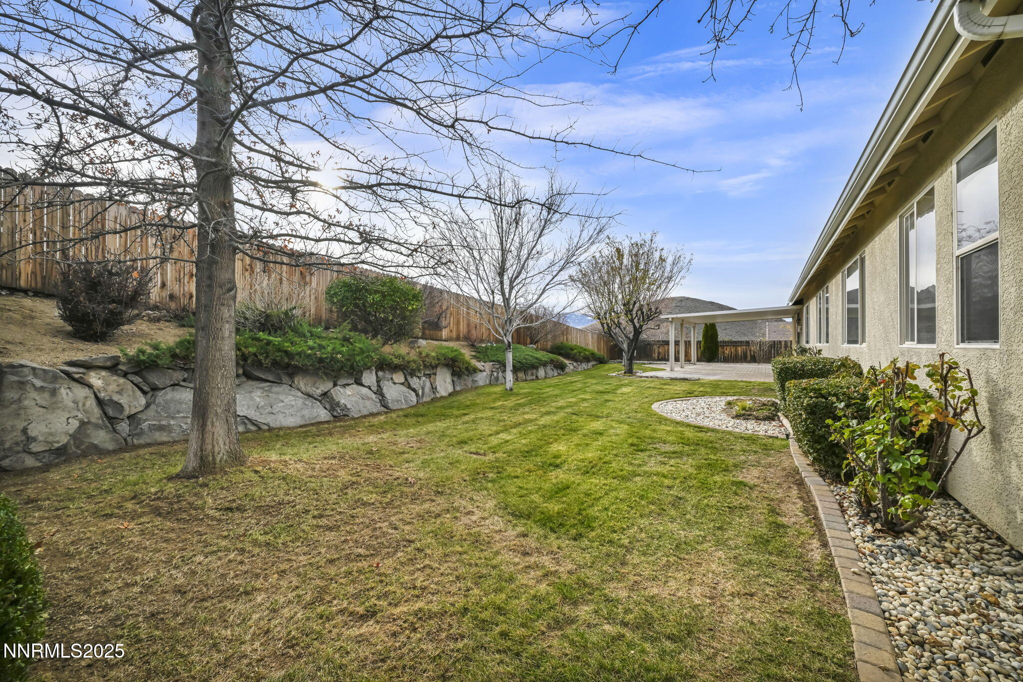 10-web-or-mls-6142-mia-vista-dr