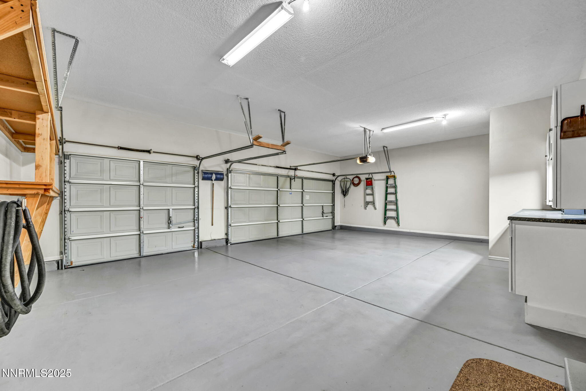 85-web-or-mls-6142-mia-vista-dr