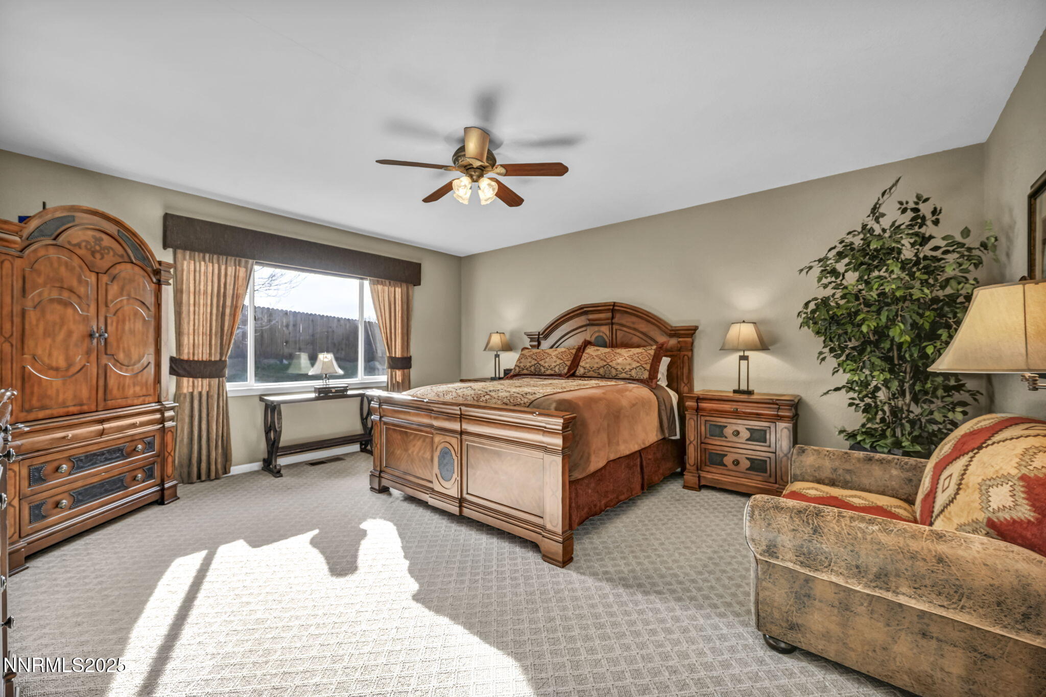 81-web-or-mls-6142-mia-vista-dr