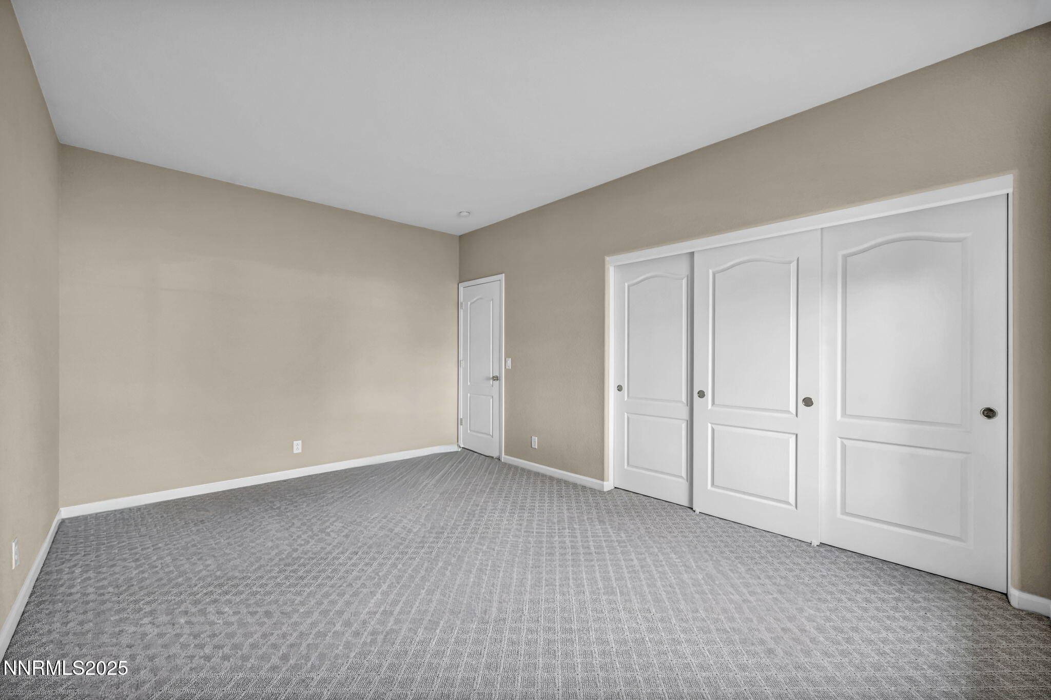 78-web-or-mls-6142-mia-vista-dr