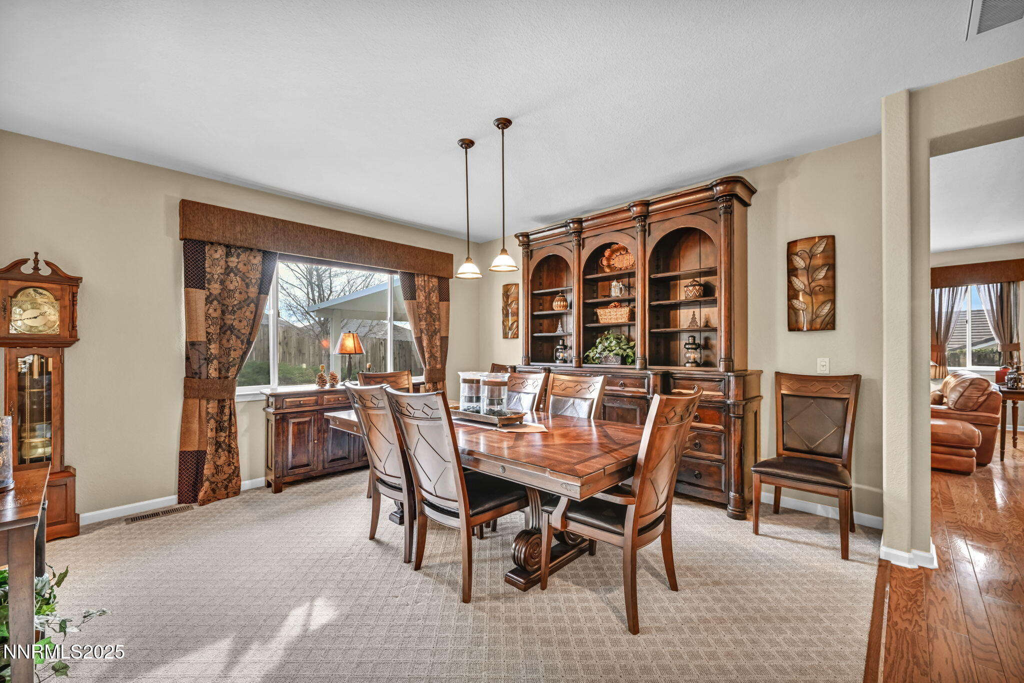 41-web-or-mls-6142-mia-vista-dr