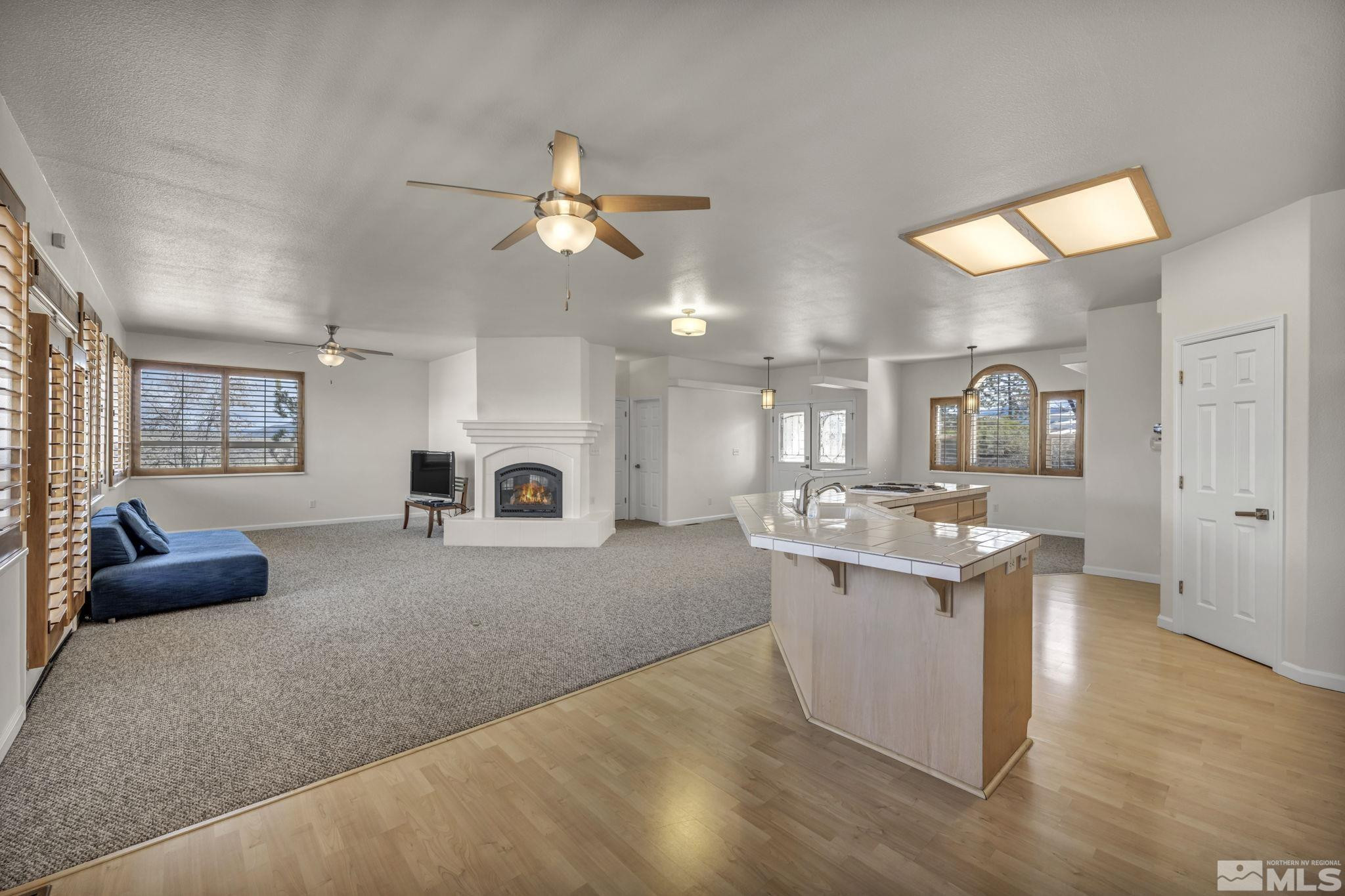 1568 Barker Court