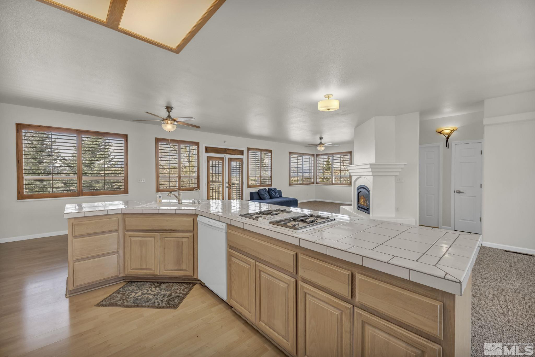 1568 Barker Court