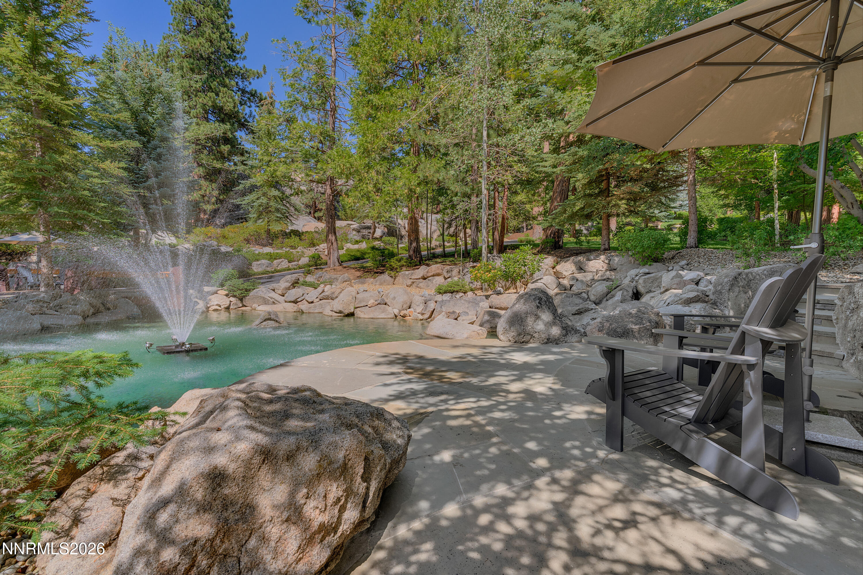 Copy of Wovoka Exteriors (10 of 46)