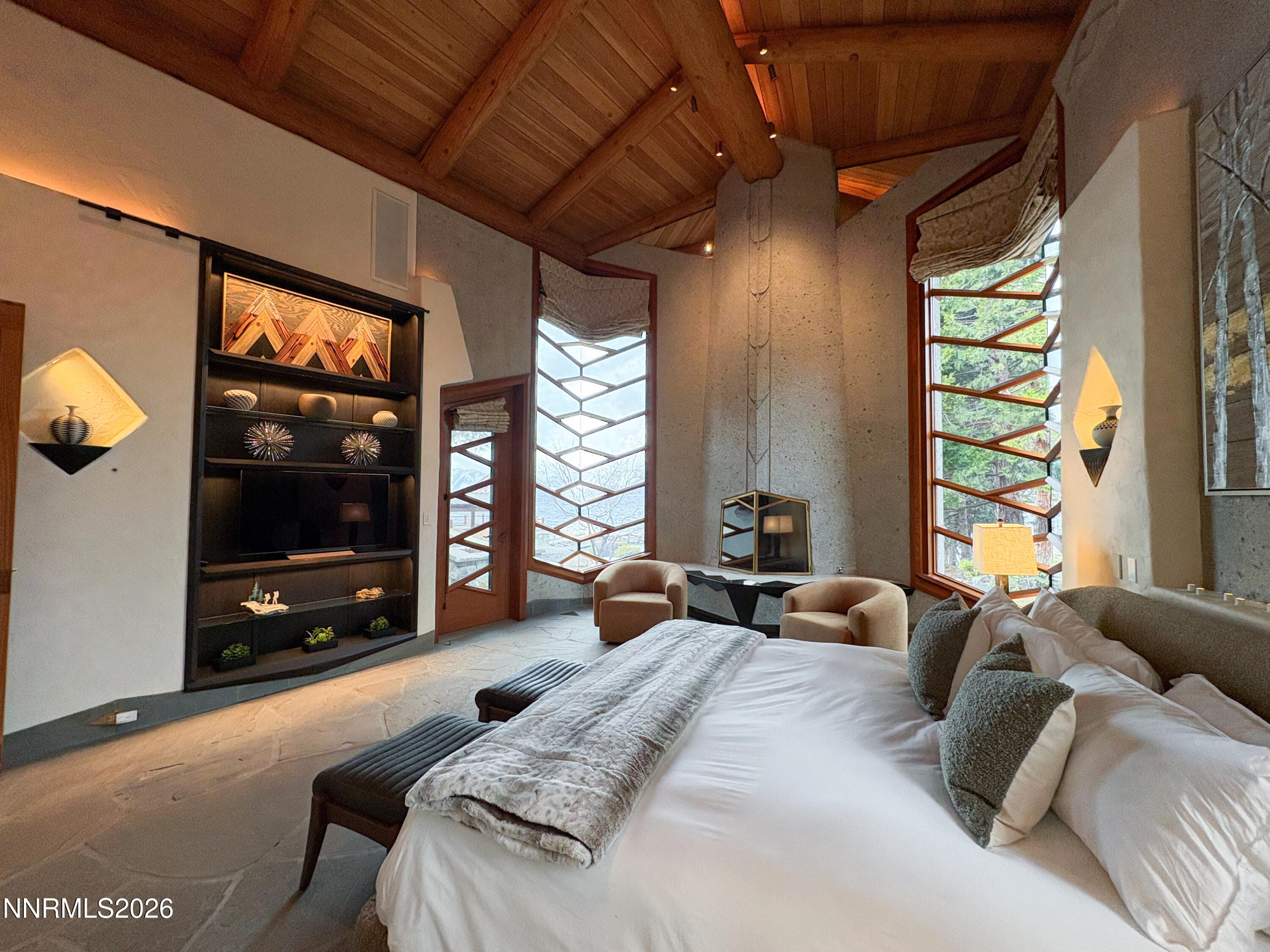 Copy of Wovoka-01-60