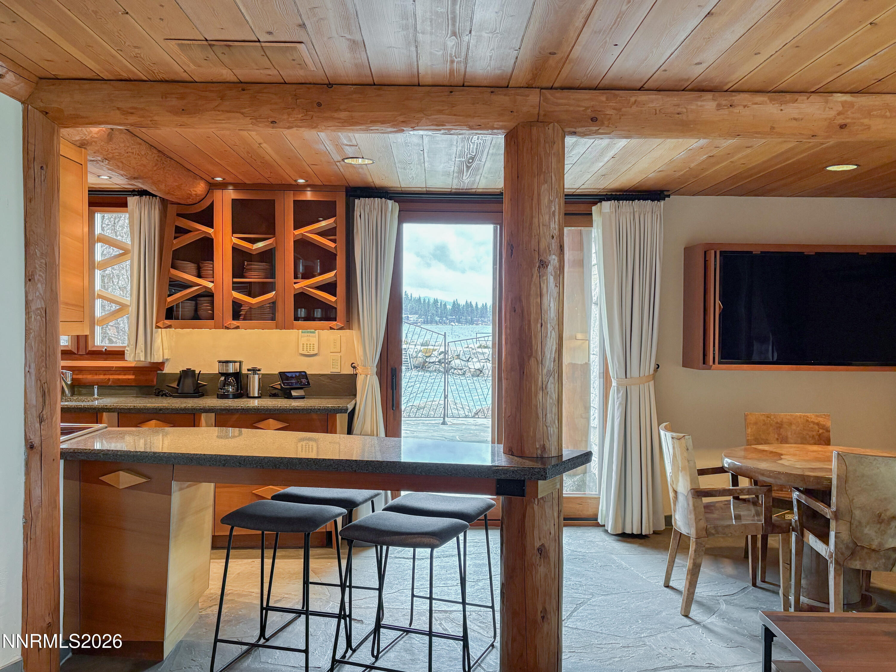 Copy of Wovoka-01-88