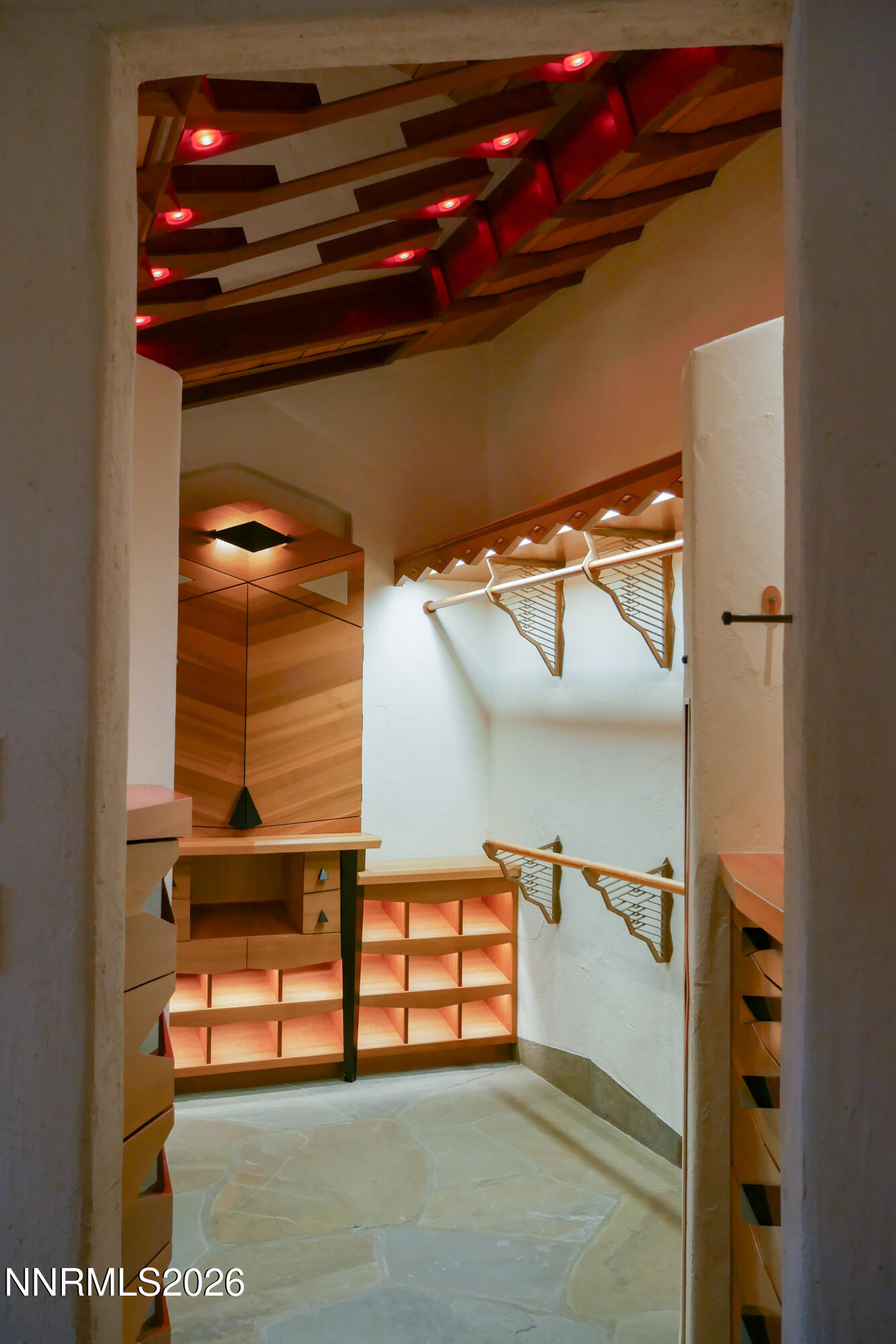 Copy of Wovoka-01-63