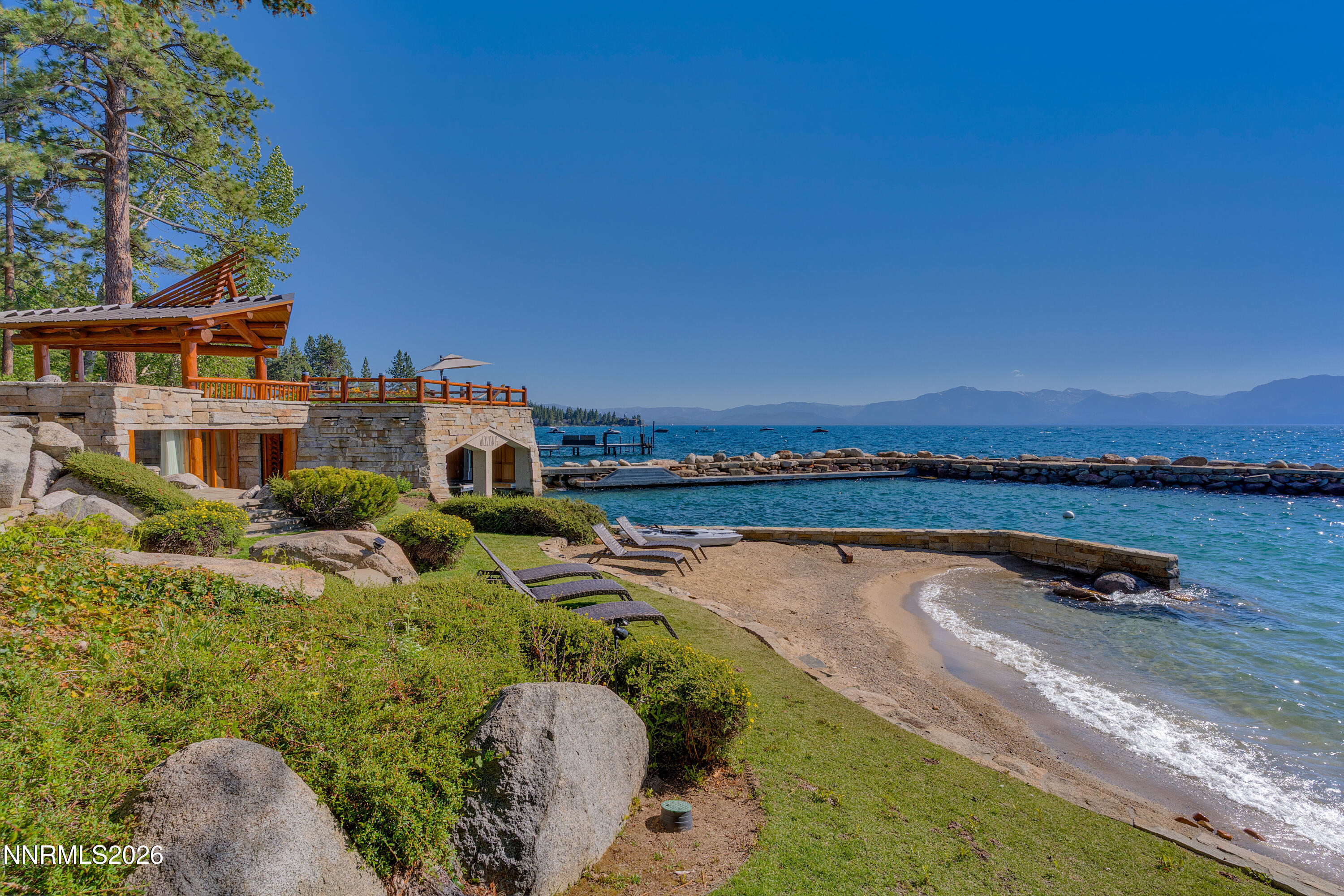 Copy of Wovoka Exteriors (40 of 46)