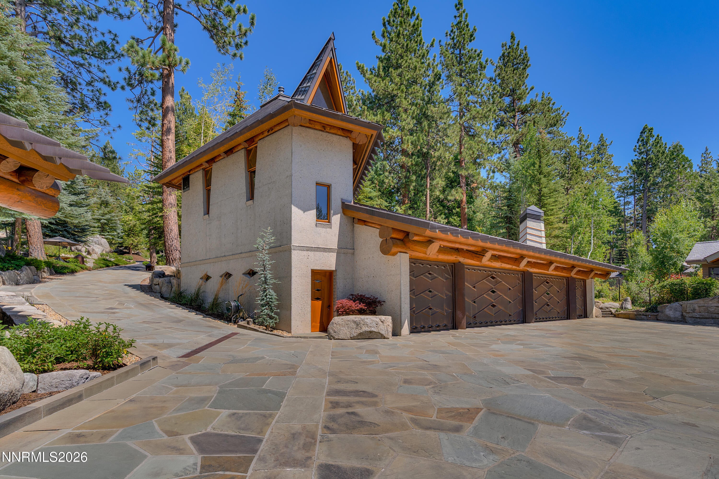 Wovoka Exteriors (12 of 46)