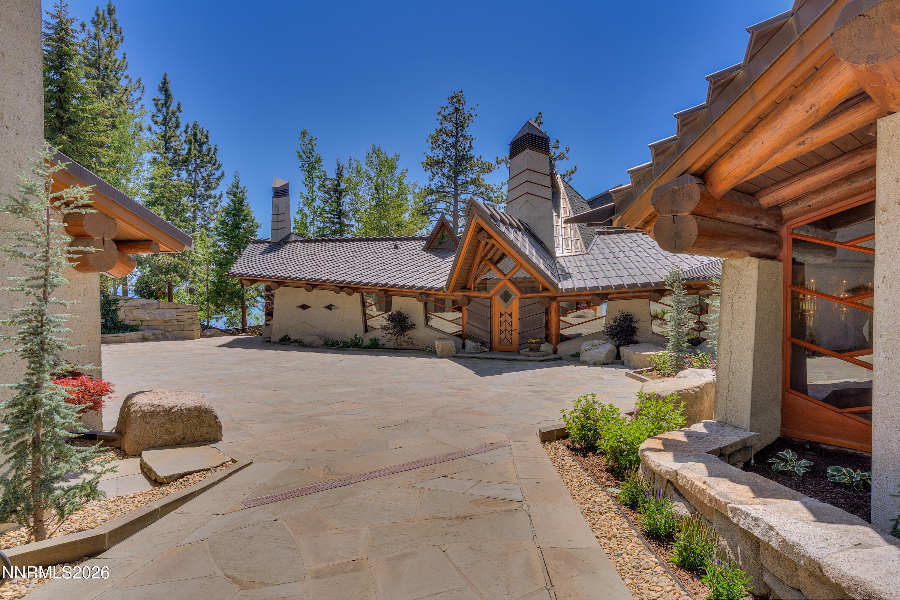 Copy of Wovoka Exteriors (14 of 46)