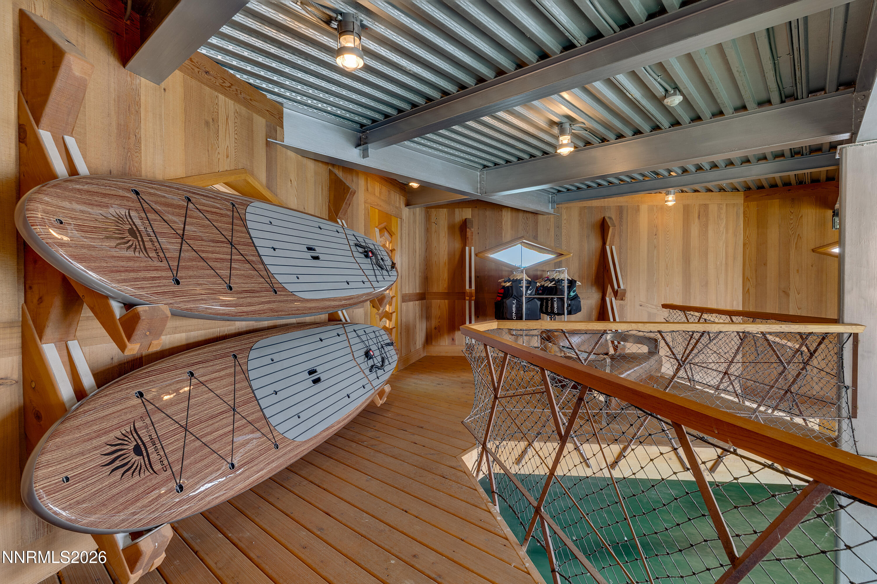 Wovoka Exteriors (35 of 46)