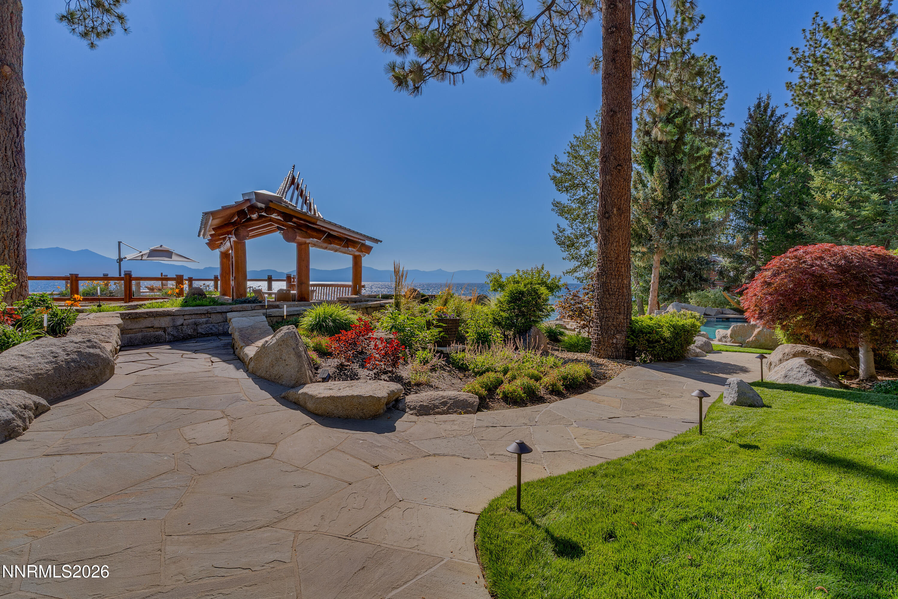 Copy of Wovoka Exteriors (23 of 46)