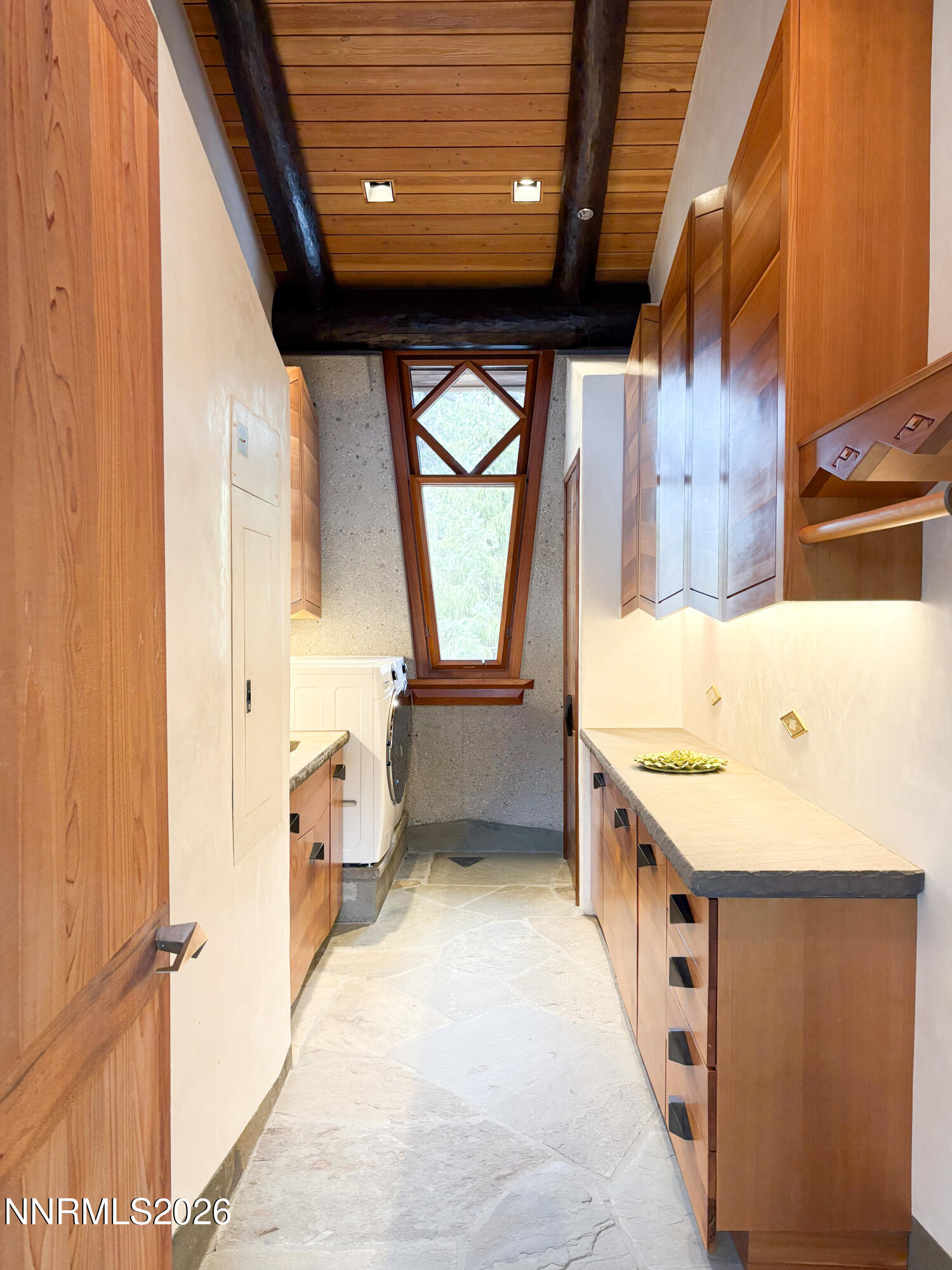 Copy of Wovoka-01-46