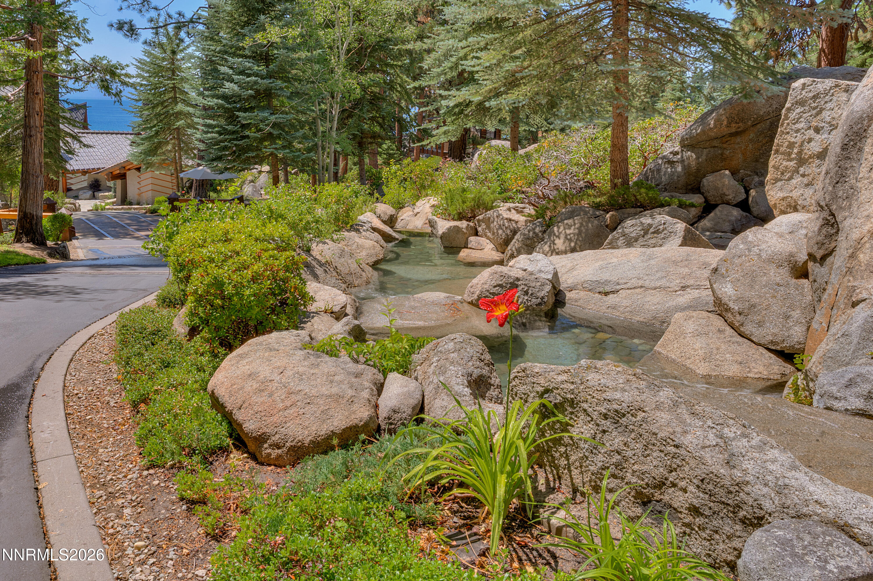 Wovoka Exteriors (6 of 46)