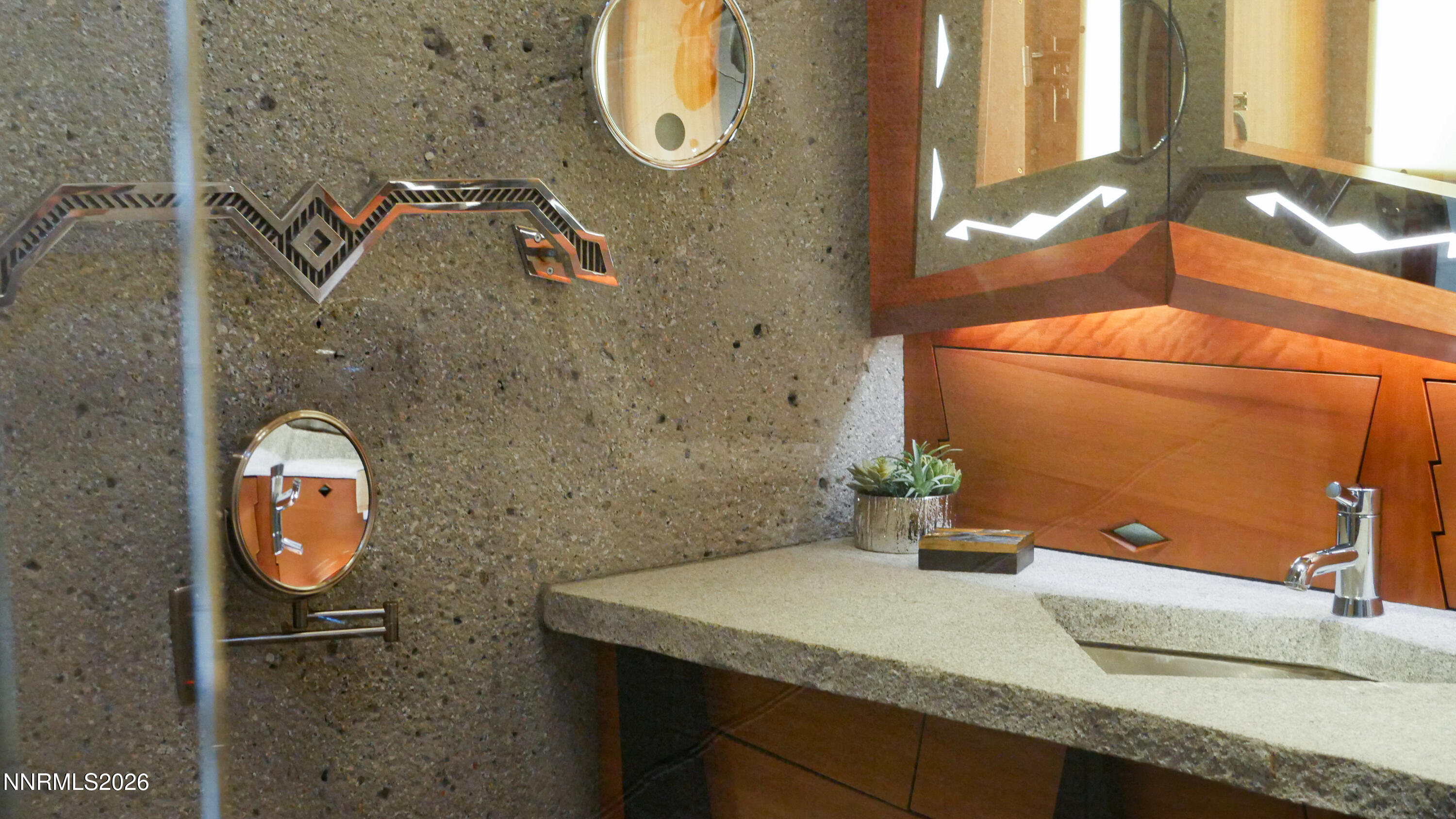 Copy of Wovoka-01-61