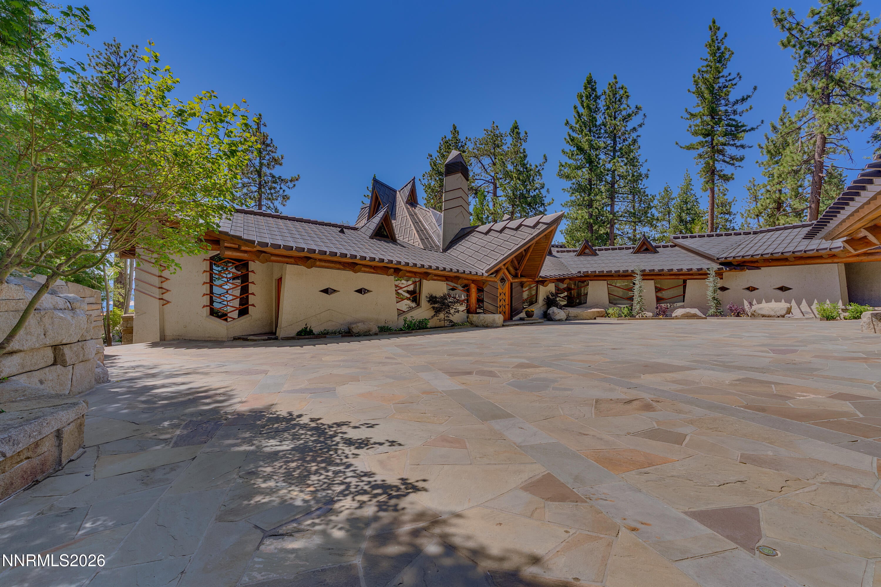 Wovoka Exteriors (15 of 46)