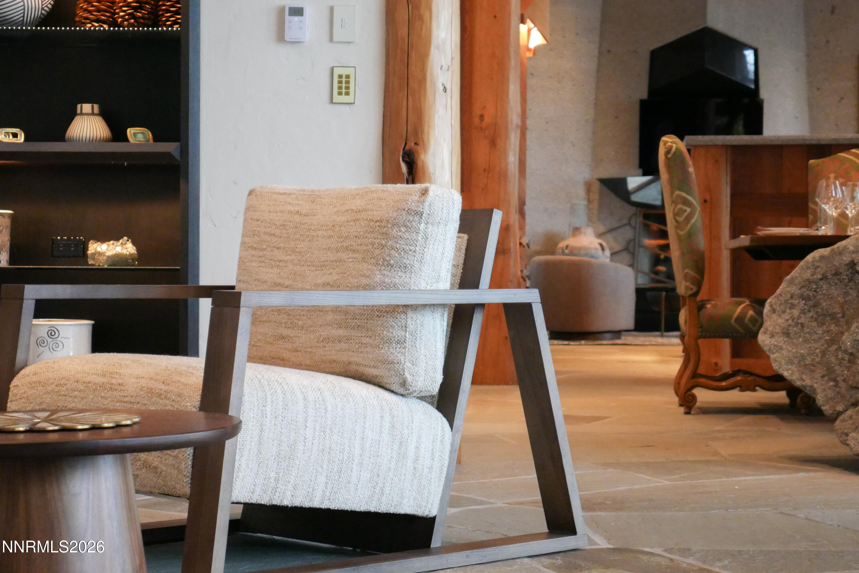 Copy of Wovoka-01-24