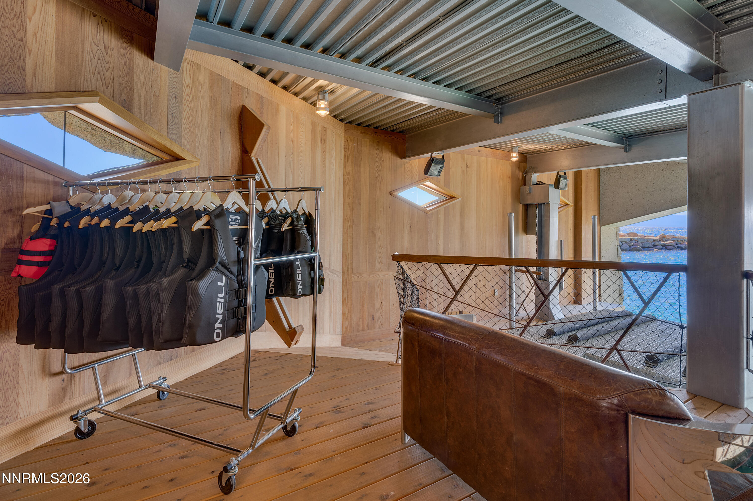 Copy of Wovoka Exteriors (34 of 46)