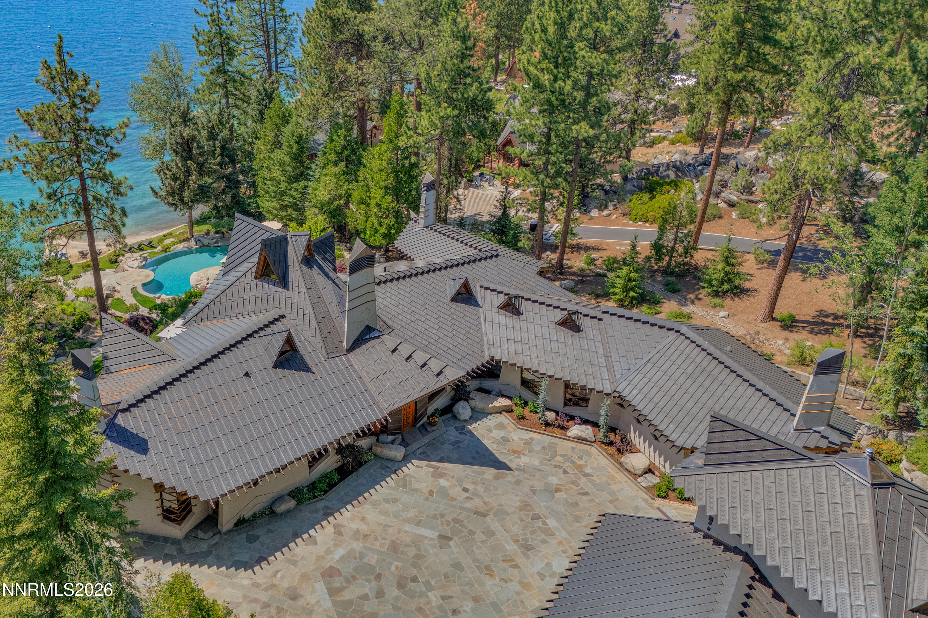 Copy of Wovoka Exteriors (16 of 46)