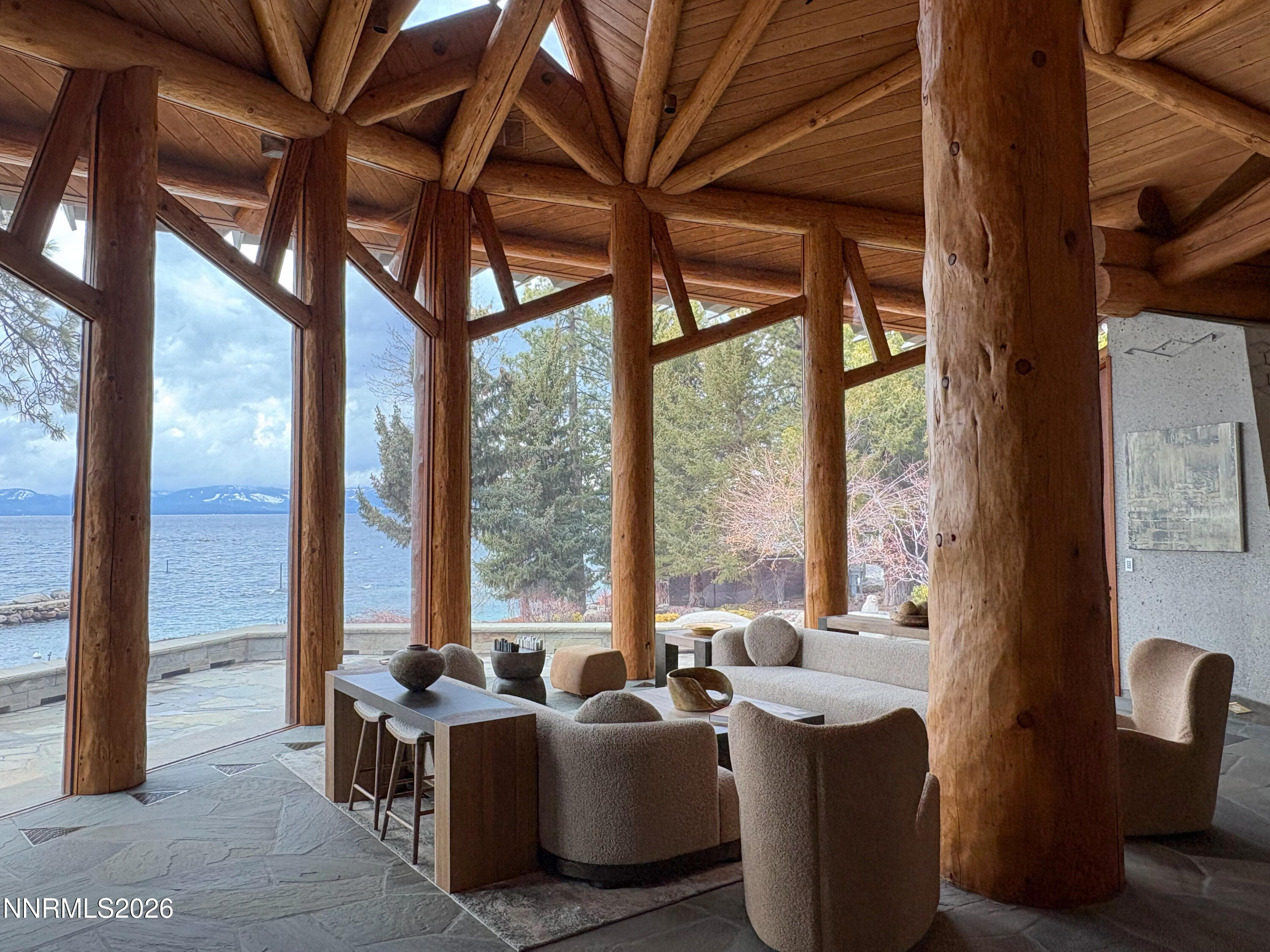 Copy of Wovoka-01-25