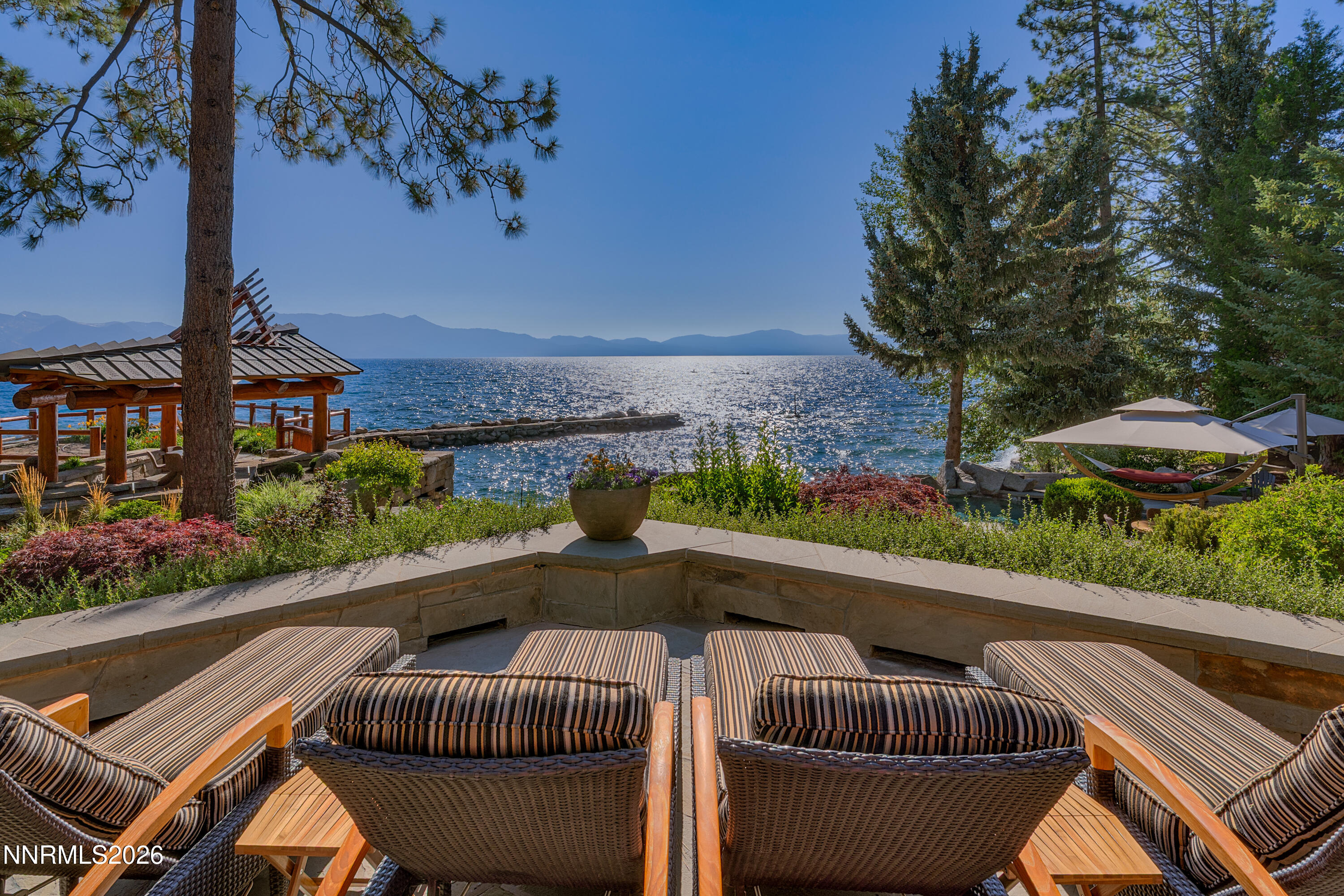 Wovoka Exteriors (20 of 46)