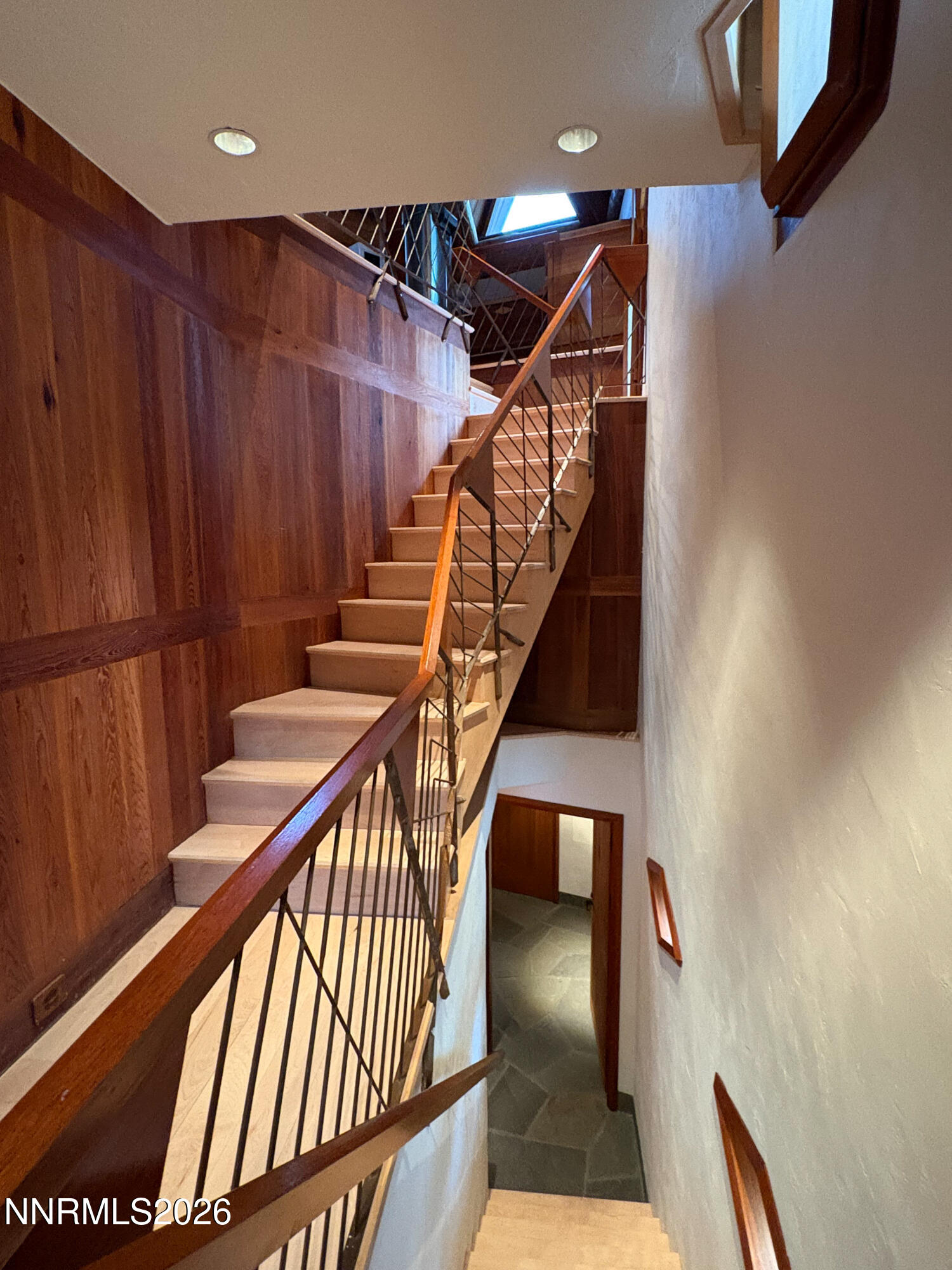 Copy of Wovoka-01-97