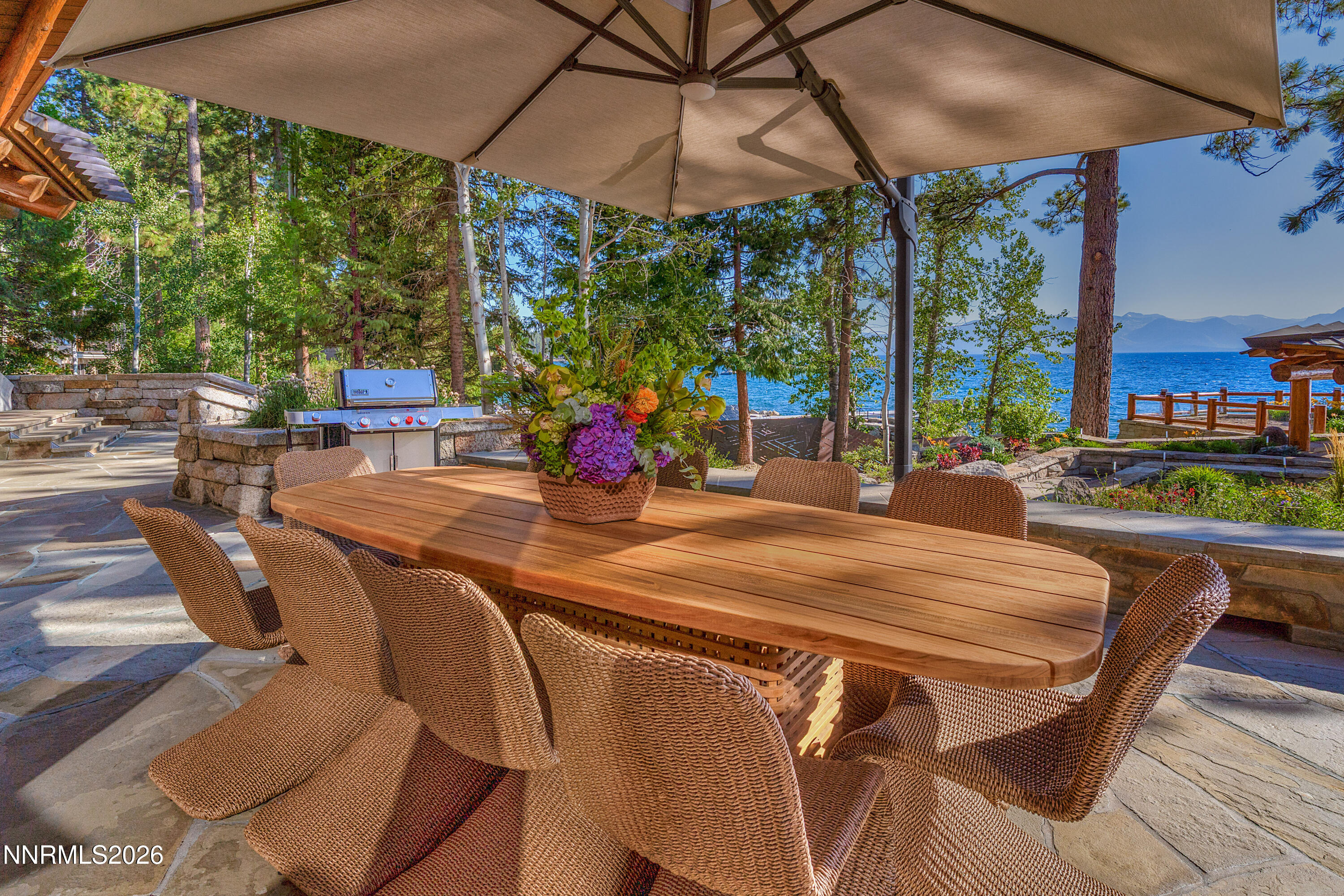 Copy of Wovoka Exteriors (21 of 46)