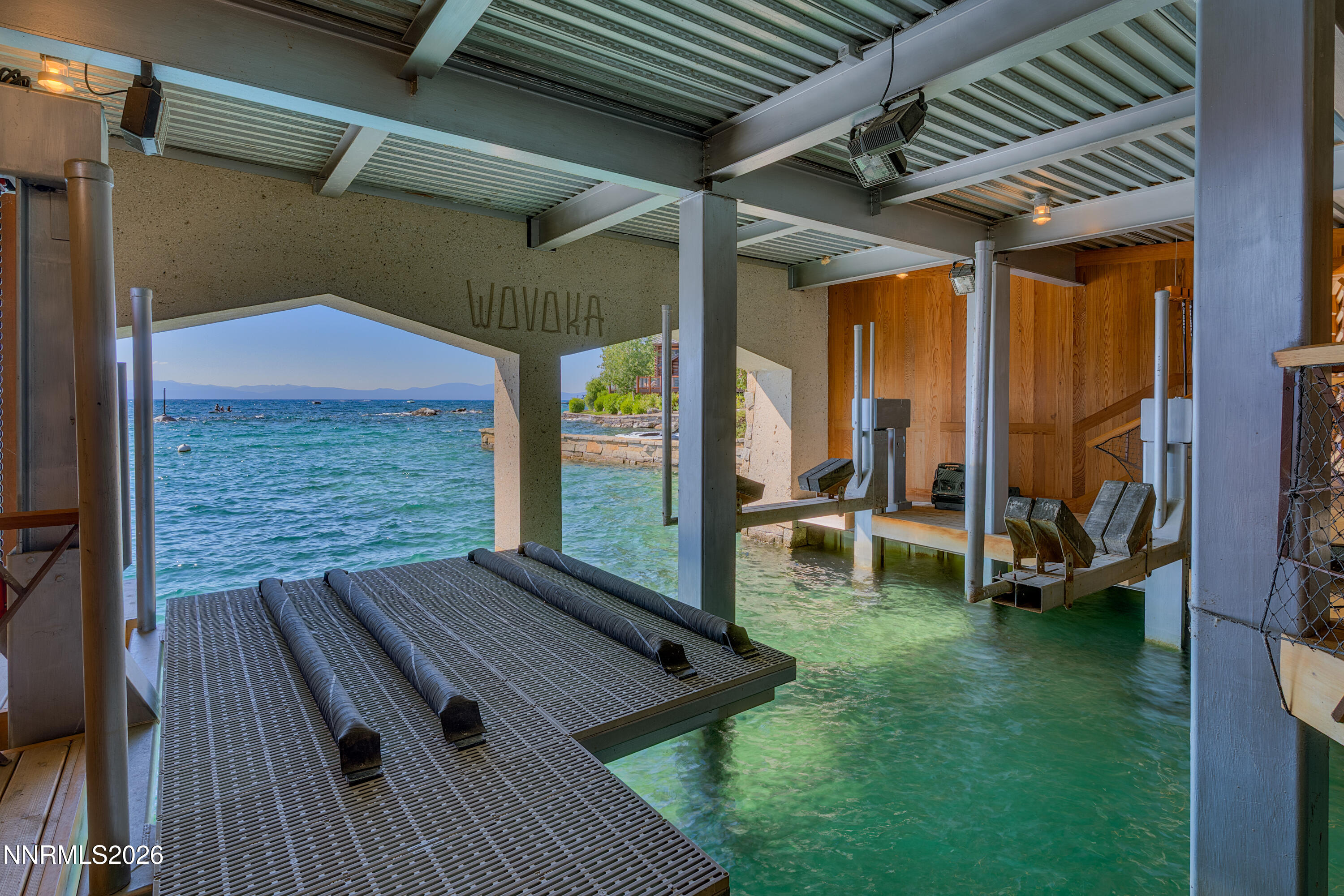 Wovoka Exteriors (36 of 46)