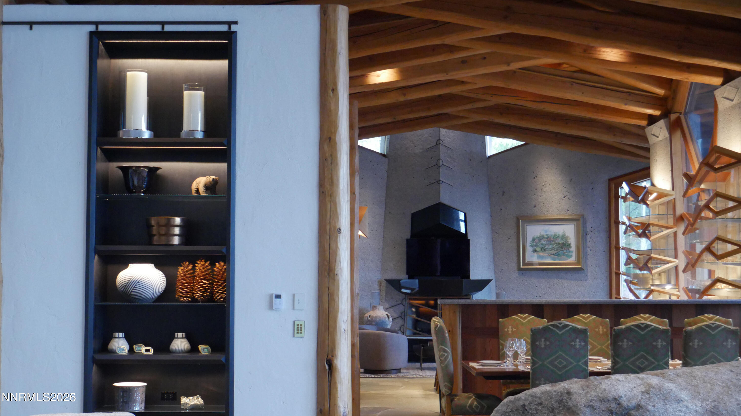 Copy of Wovoka-01-32