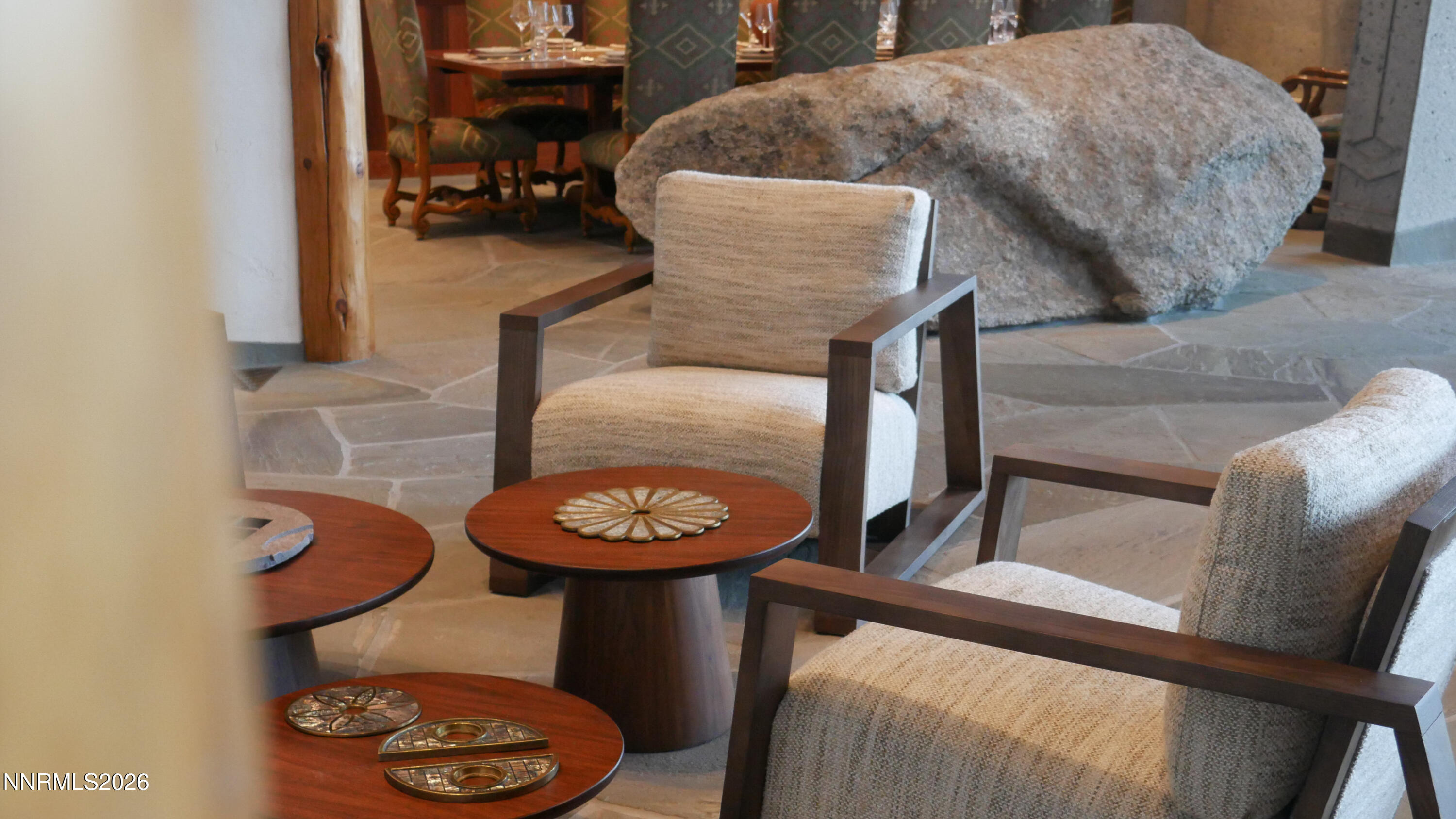 Copy of Wovoka-01-23