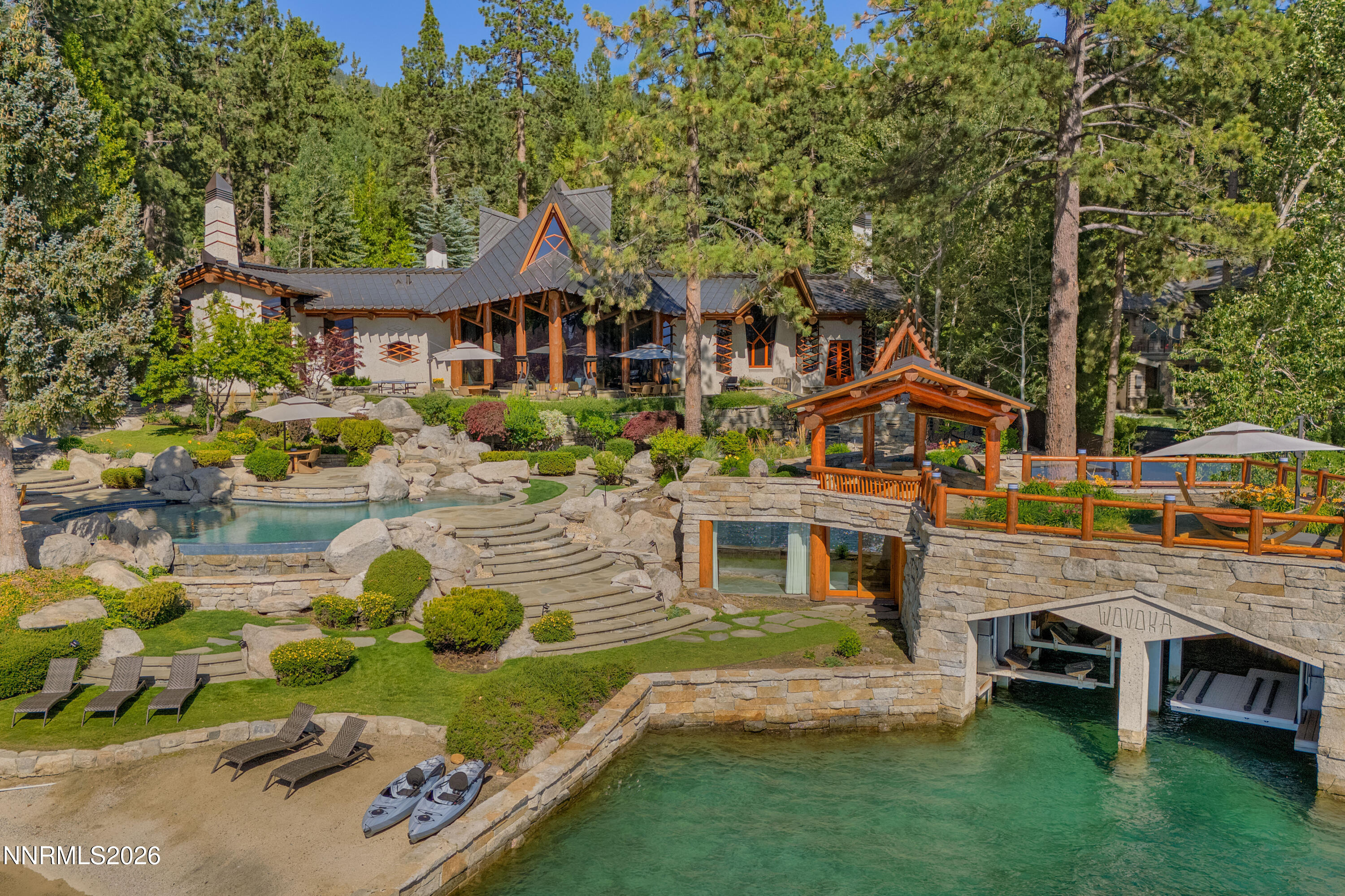 Copy of Wovoka Exteriors (37 of 46)