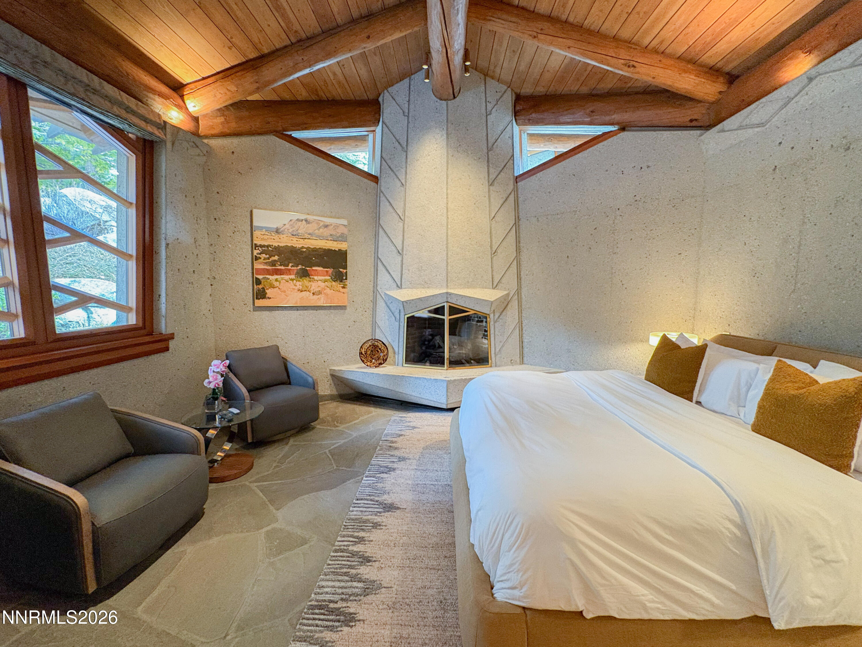 Copy of Wovoka-01-78