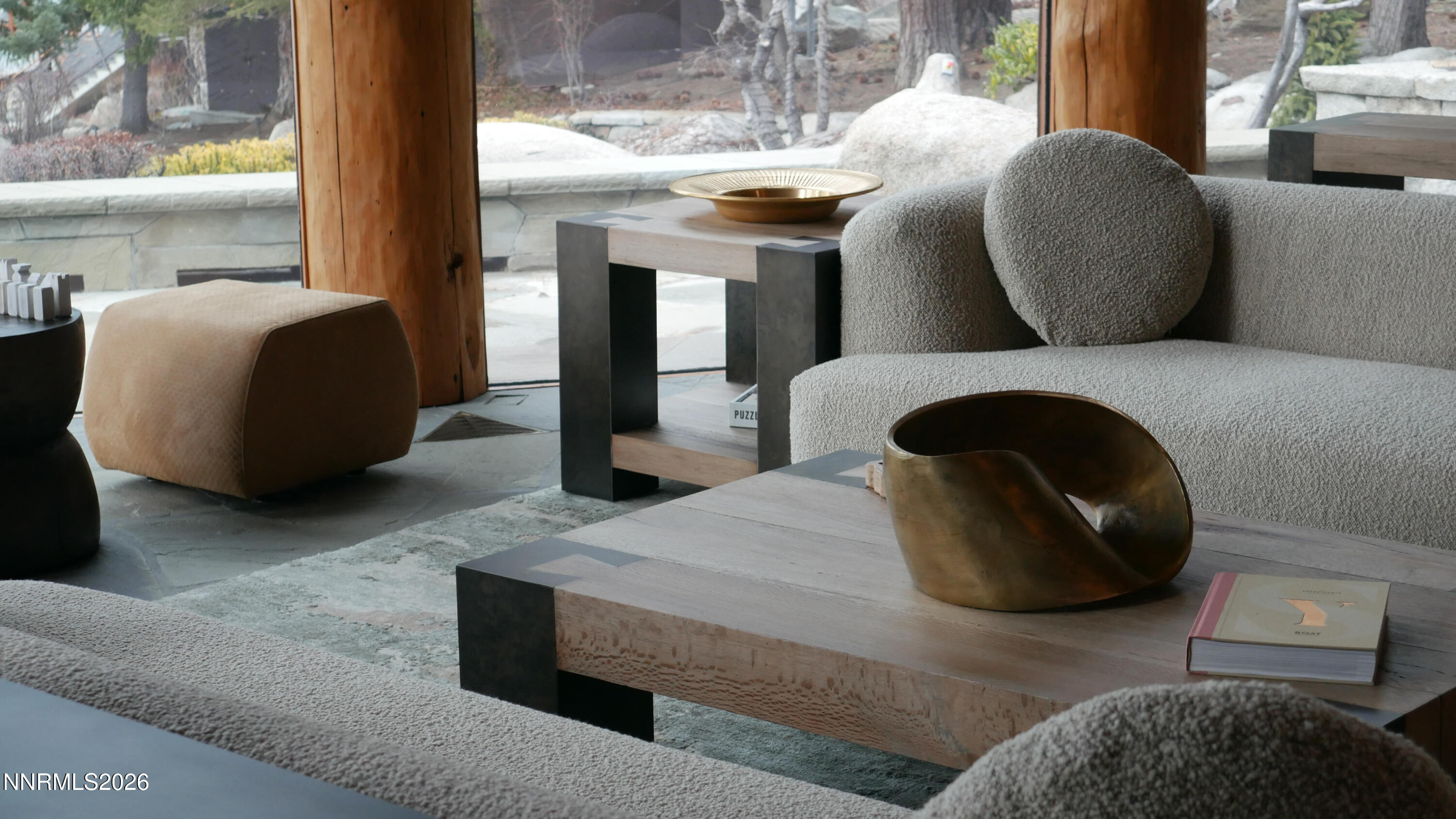 Copy of Wovoka-01-30