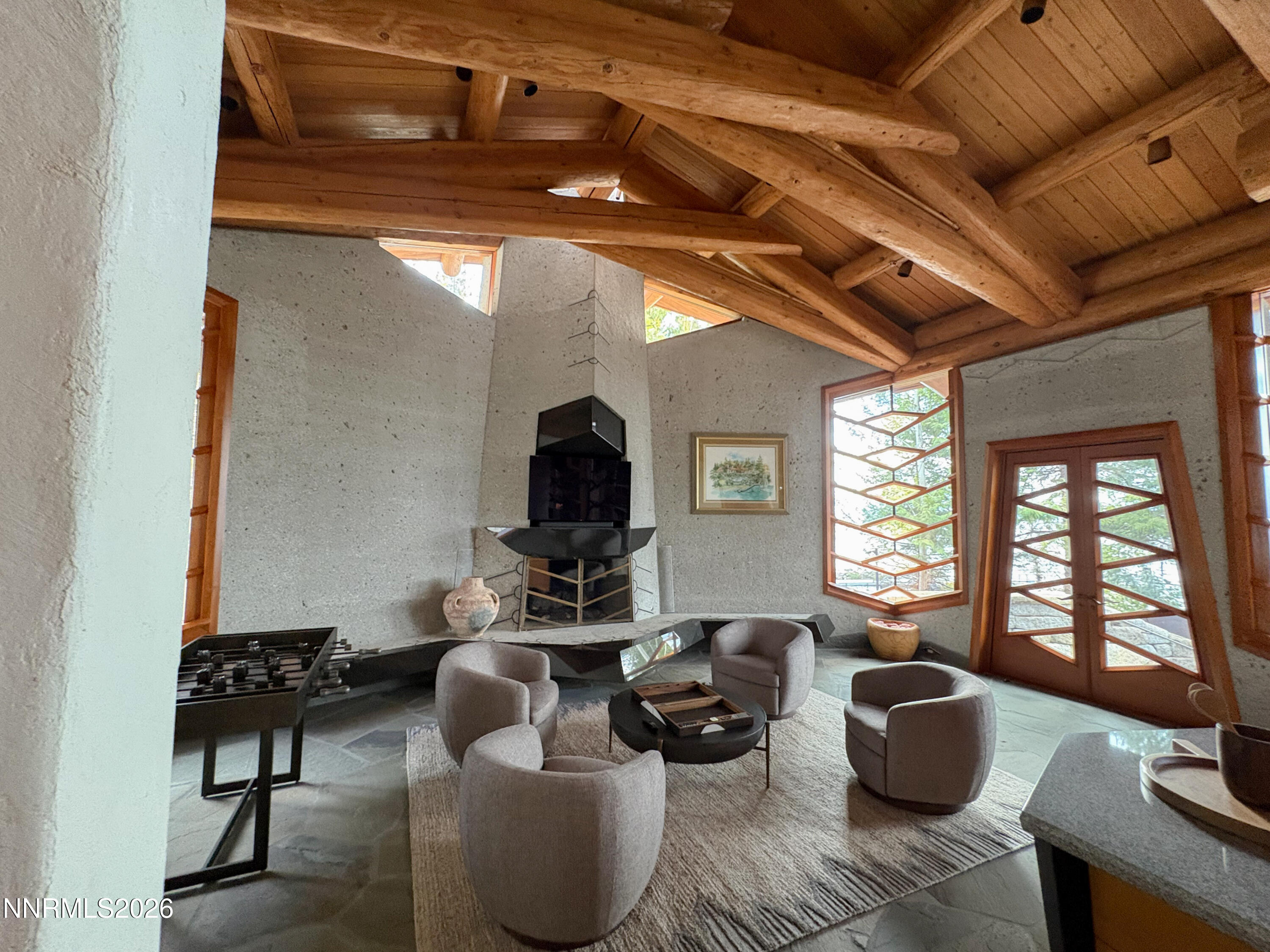 Copy of Wovoka-01-45