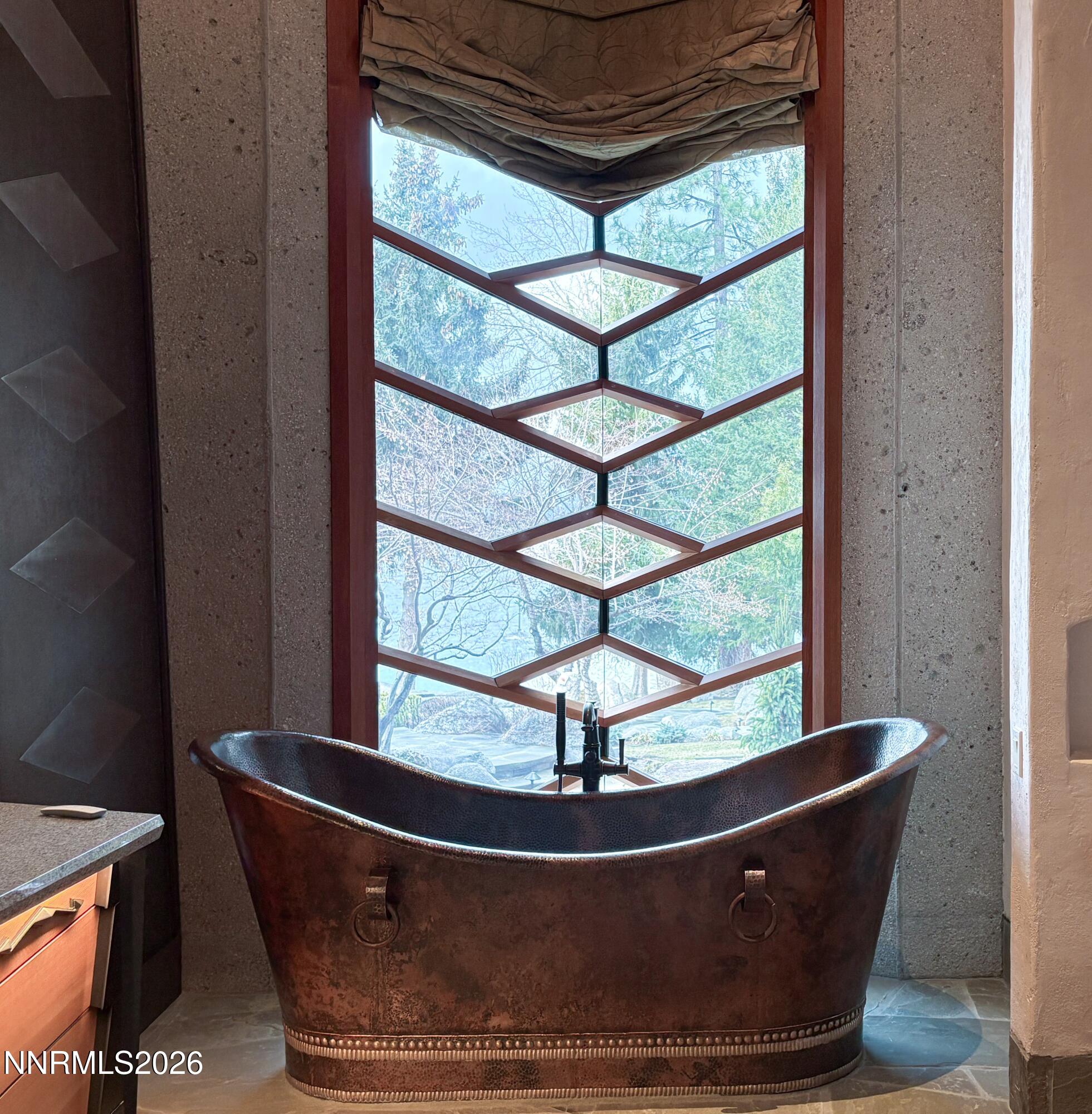 Wovoka-01-69-CROPPED (1)