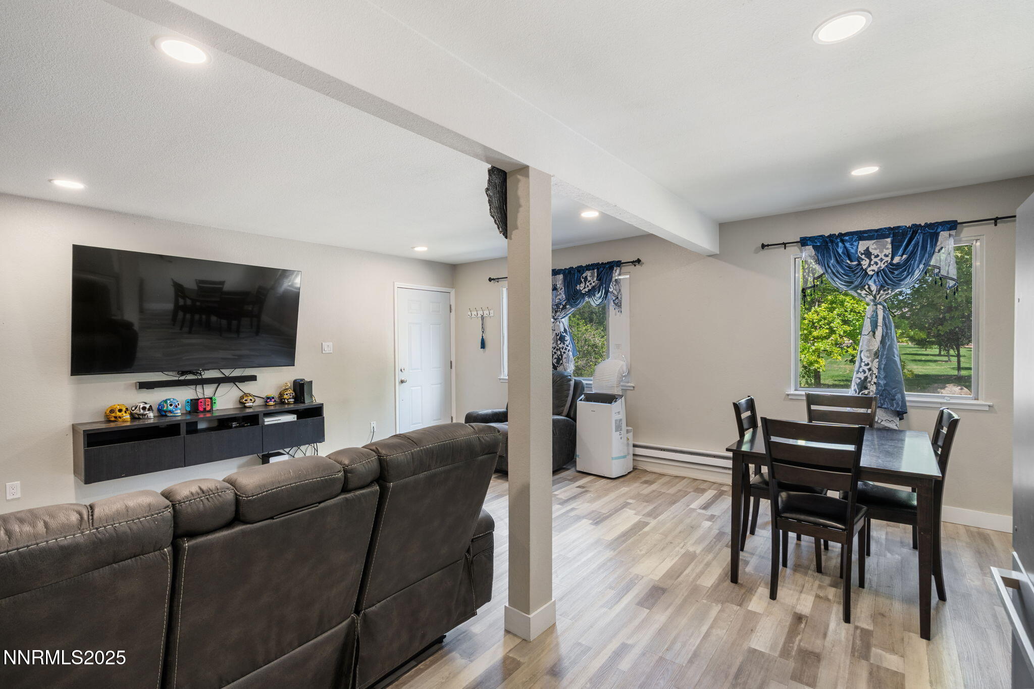 11-web-or-mls-DSC01895