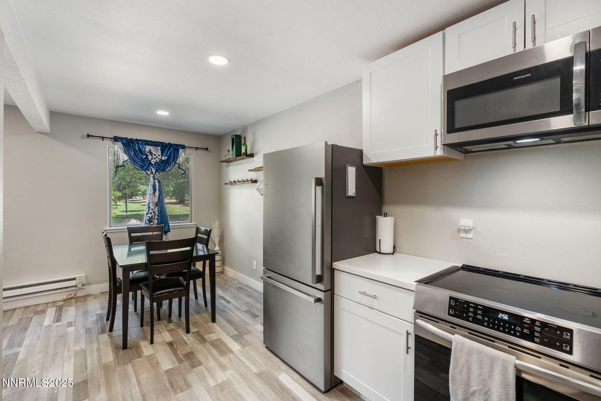 16-web-or-mls-DSC01890