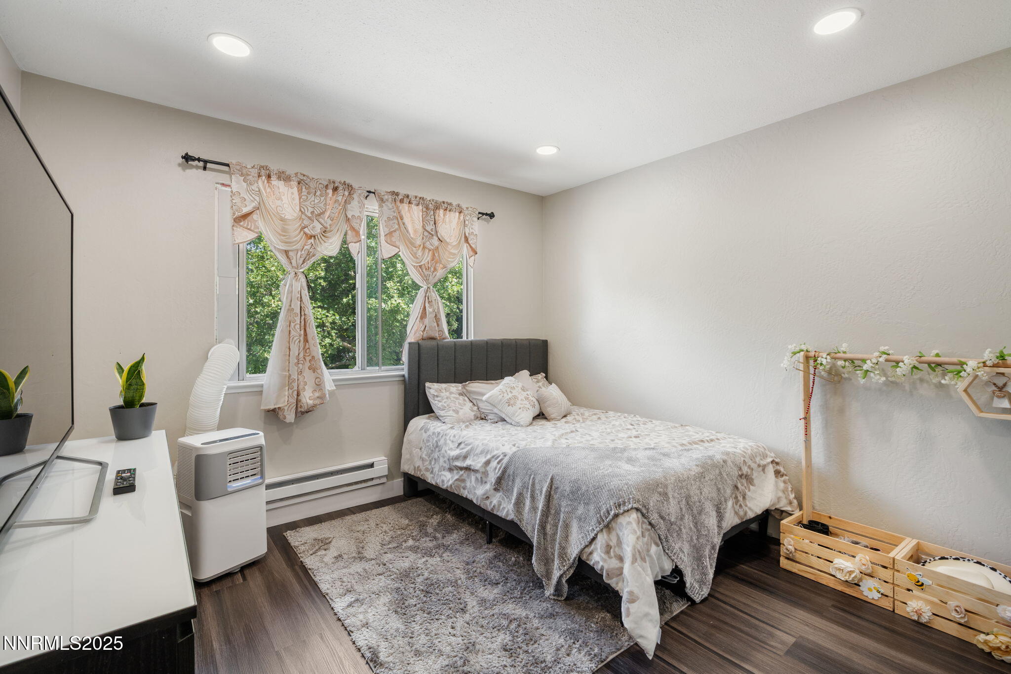 22-web-or-mls-DSC01920