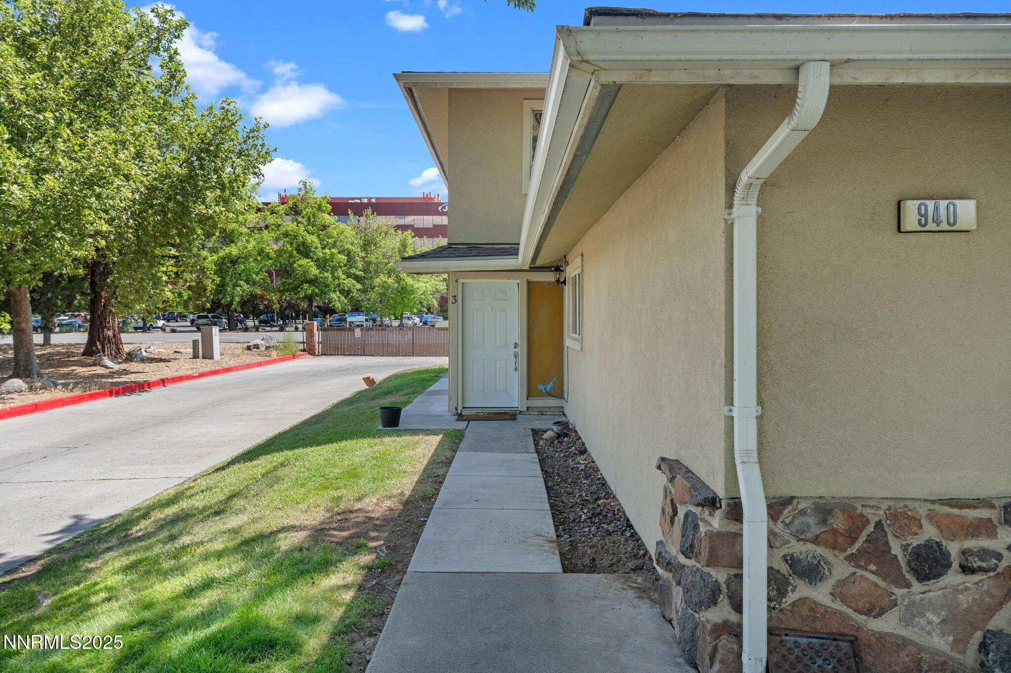 3-web-or-mls-DSC01815