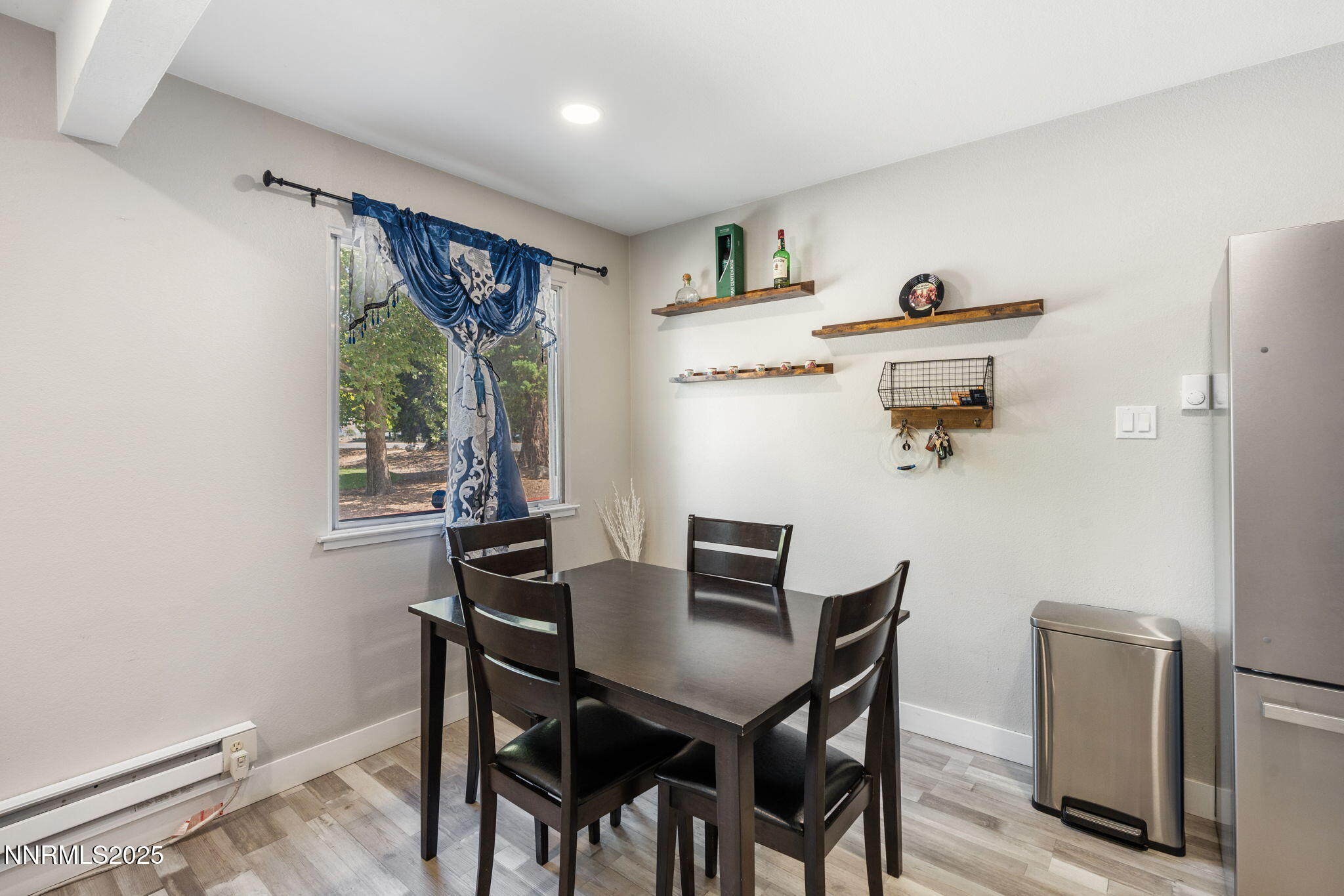 14-web-or-mls-DSC01870