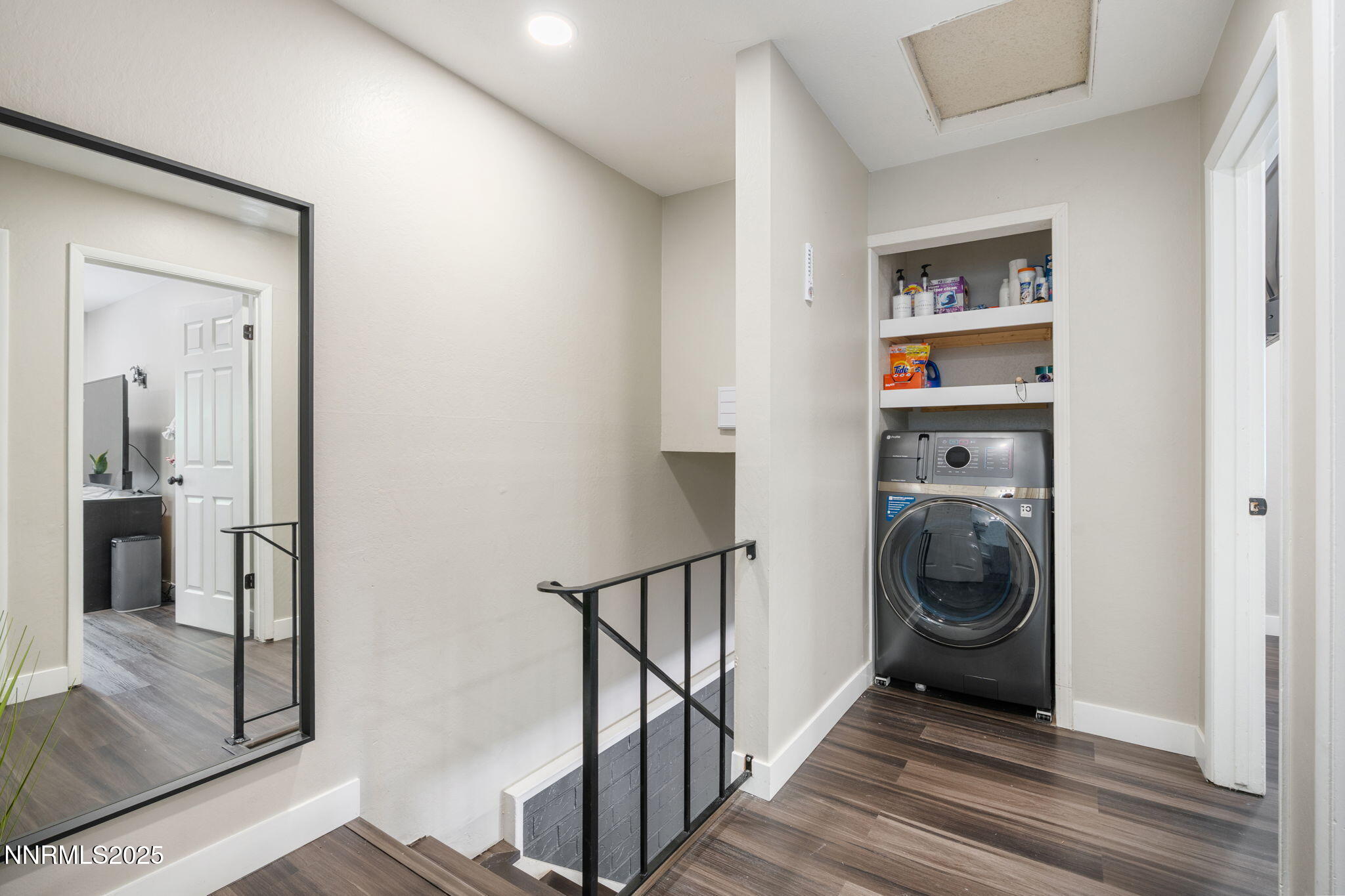 19-web-or-mls-DSC01910