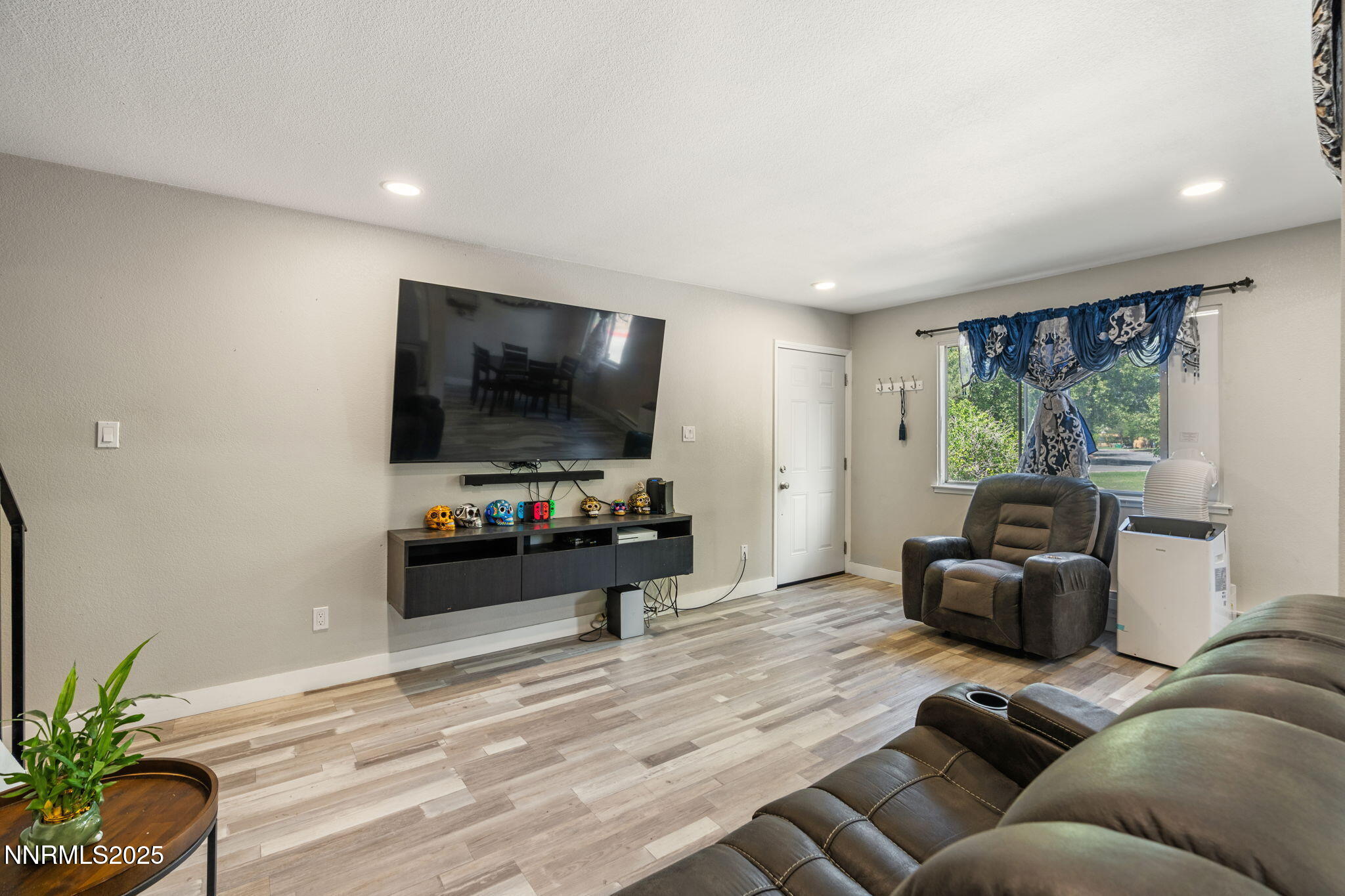 5-web-or-mls-DSC01845