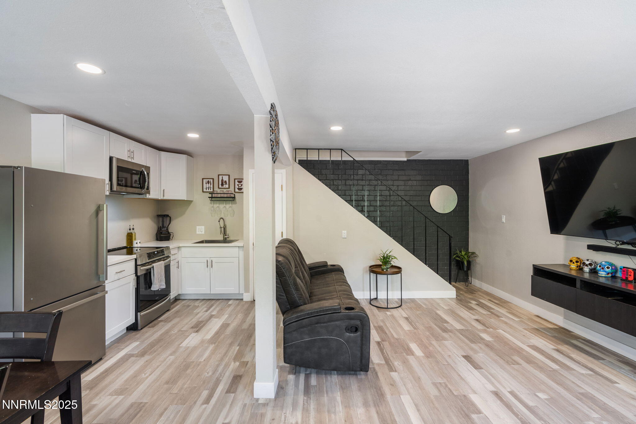 9-web-or-mls-DSC01905