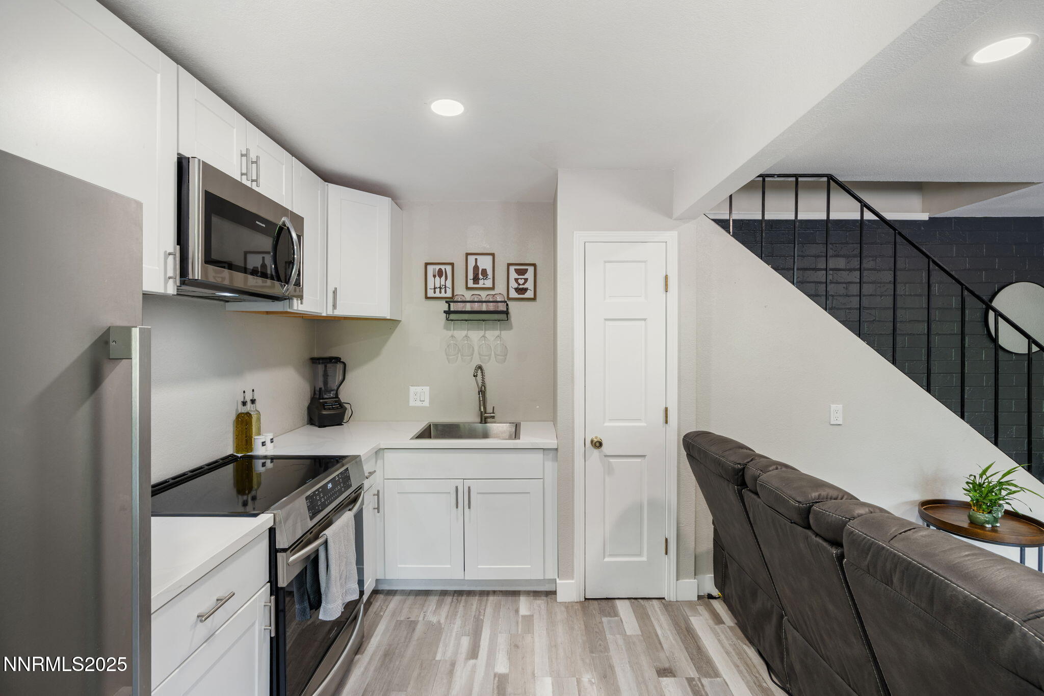 18-web-or-mls-DSC01880